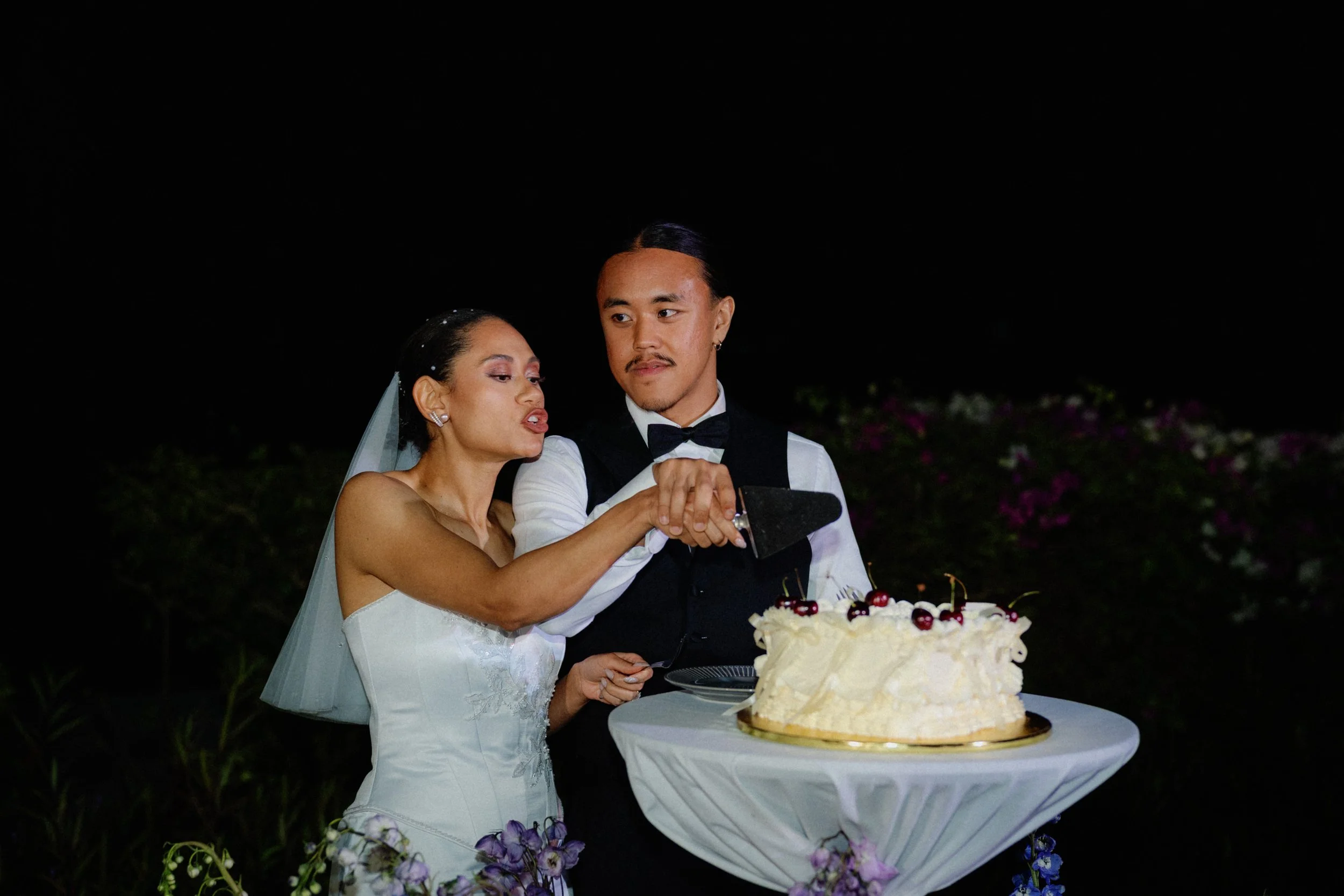 20260122-Bryan+Juliet Nuptial Camera 1-3135.JPG