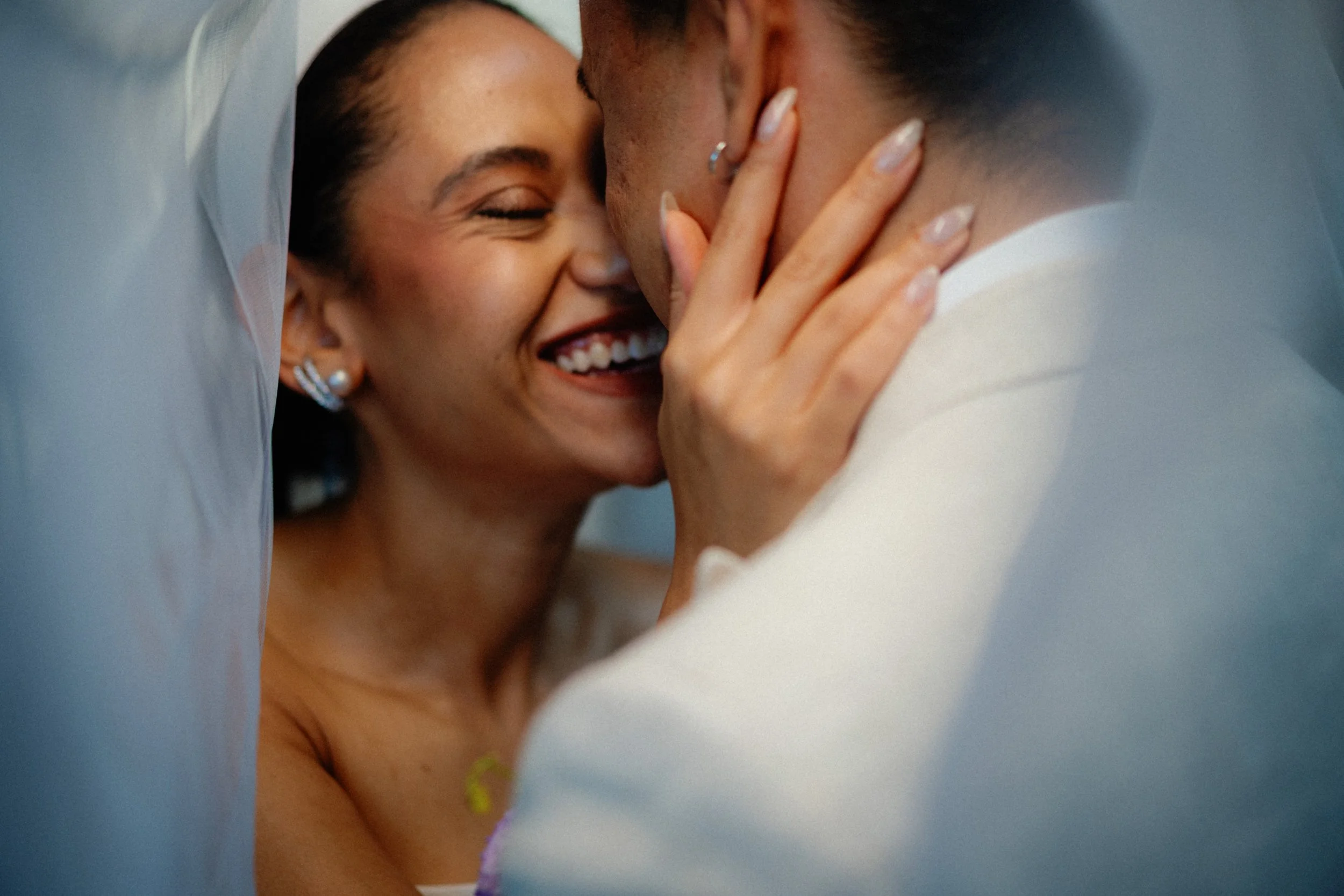 20260122-Bryan+Juliet Nuptial Camera 2-881.JPG
