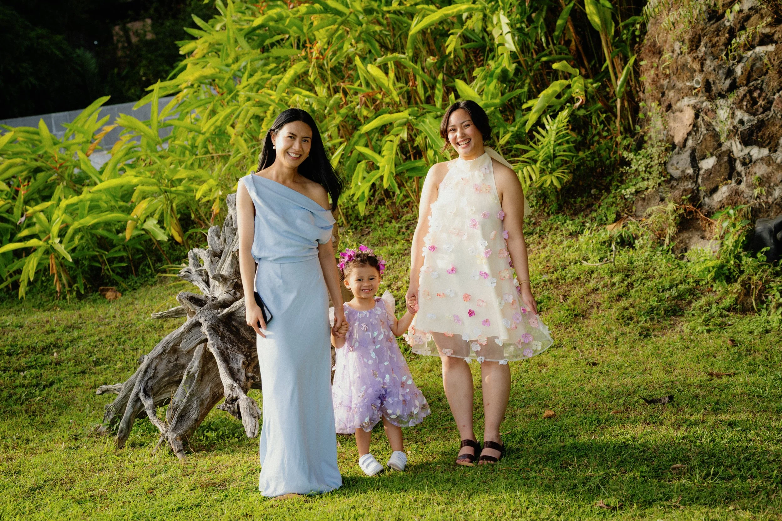 20260122-Bryan+Juliet Nuptial Camera 2-1307.JPG