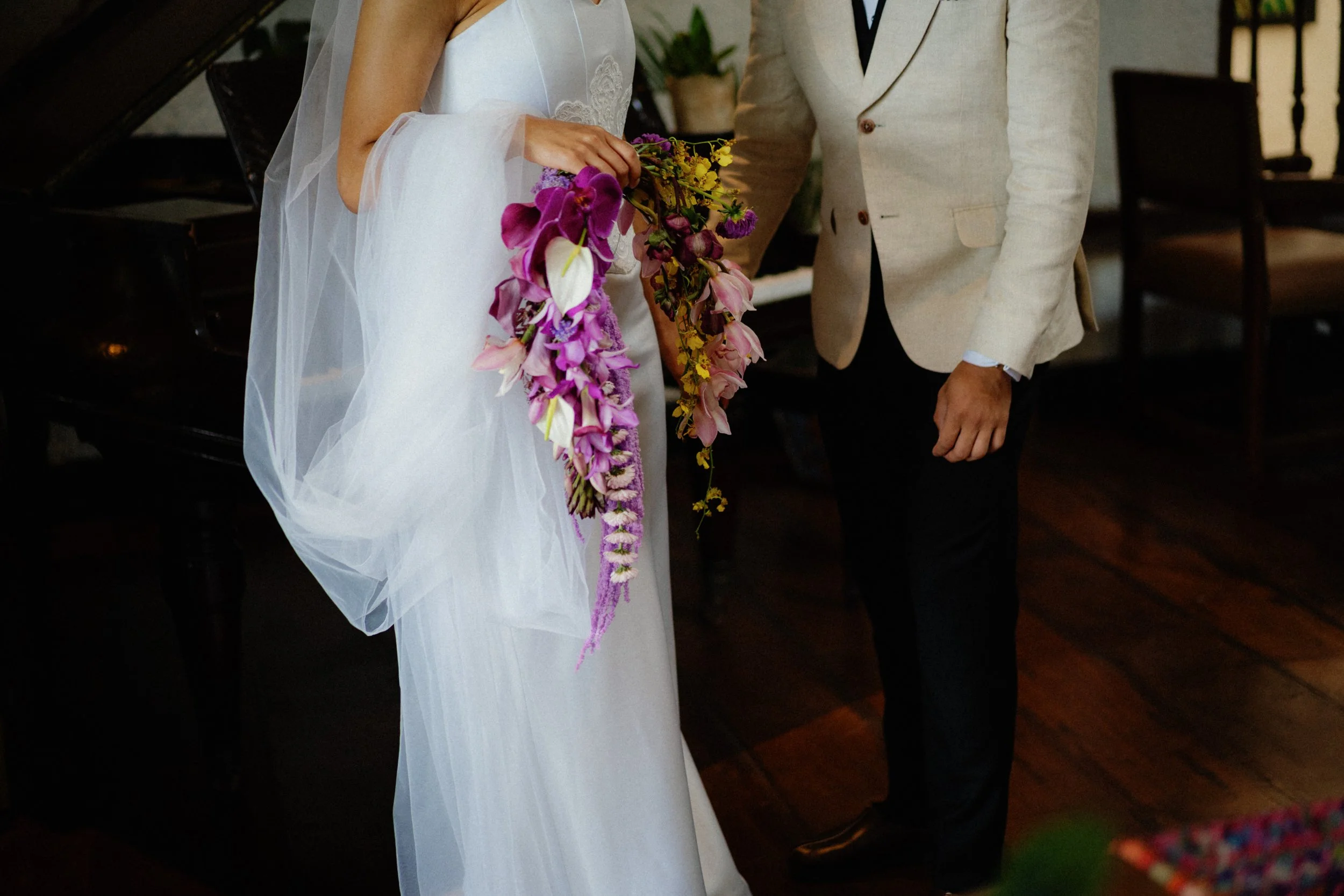 20260122-Bryan+Juliet Nuptial Camera 2-783.JPG
