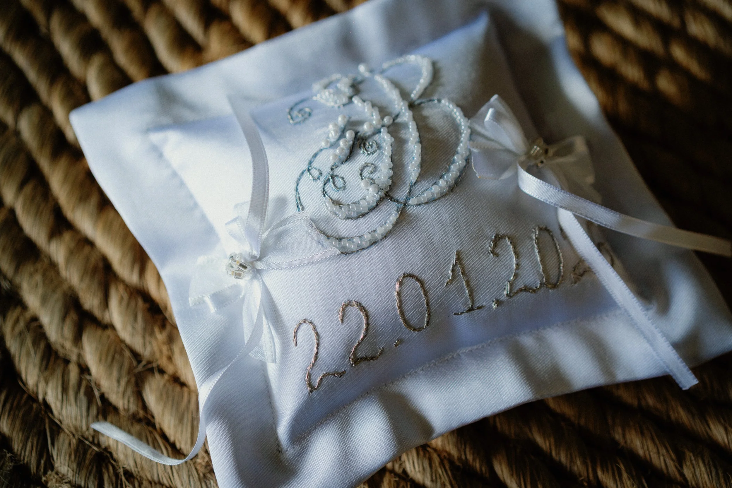 20260122-Bryan+Juliet Nuptial Camera 2-368.JPG