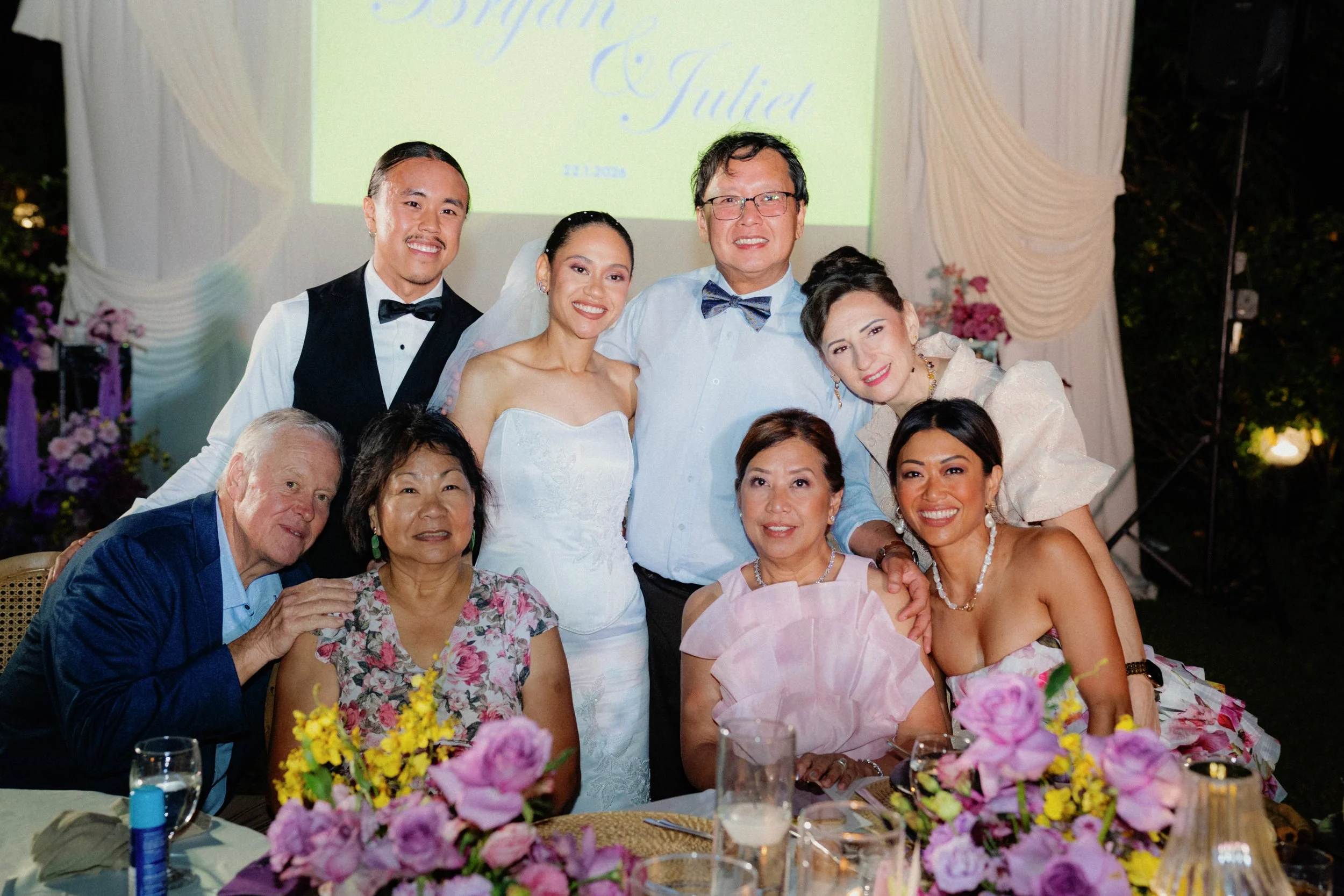 20260122-Bryan+Juliet Nuptial Camera 1-2817.JPG