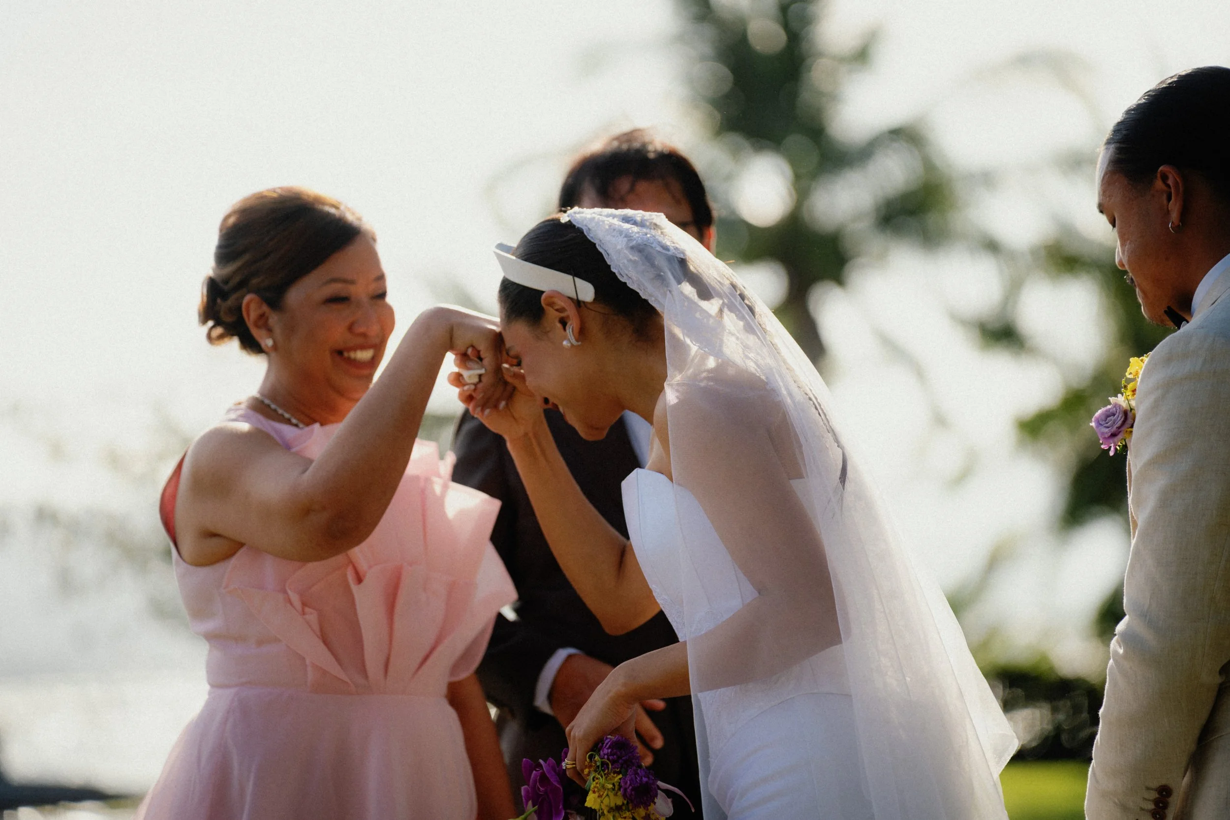 20260122-Bryan+Juliet Nuptial Camera 1-1675.JPG