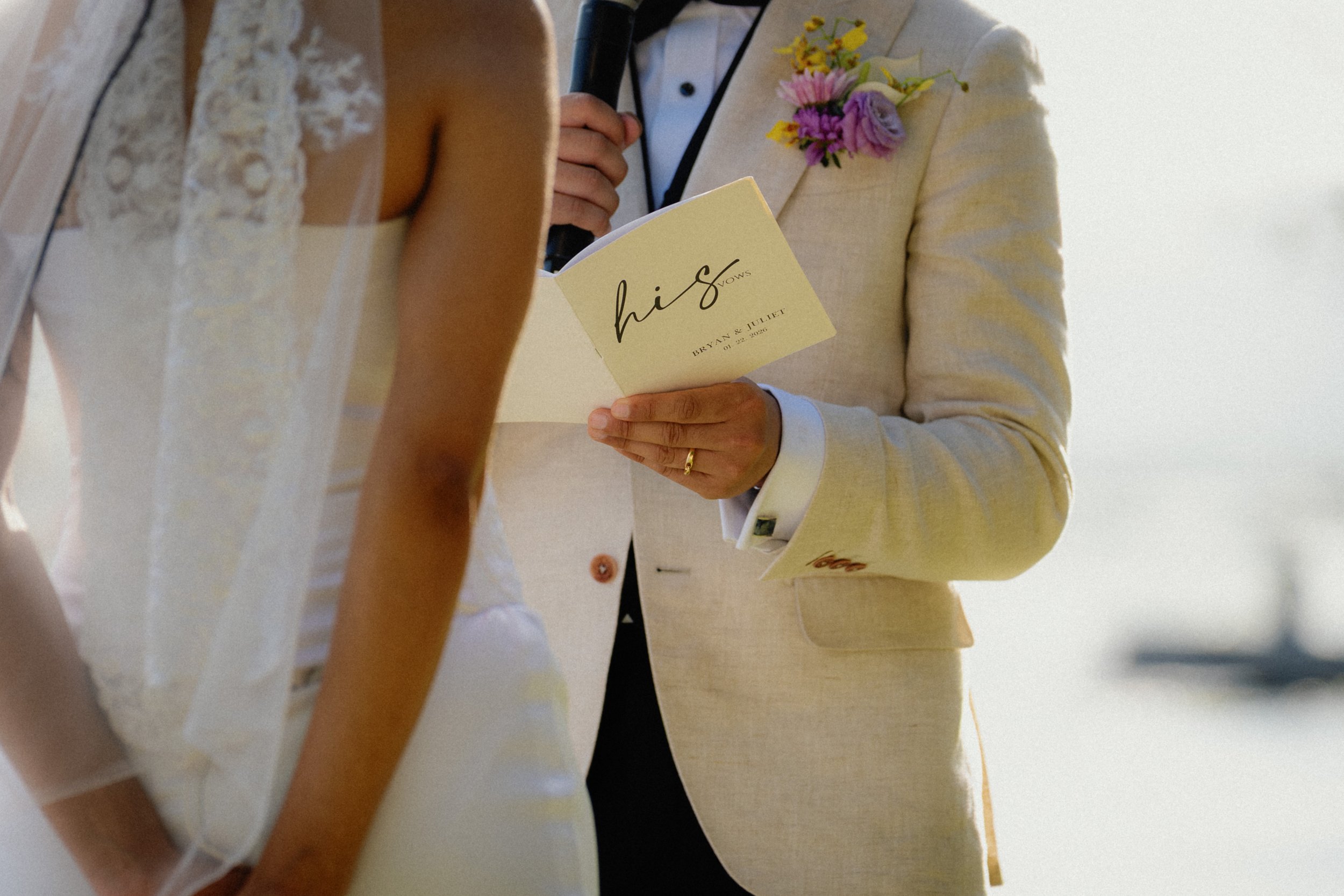 20260122-Bryan+Juliet Nuptial Camera 1-1804.JPG