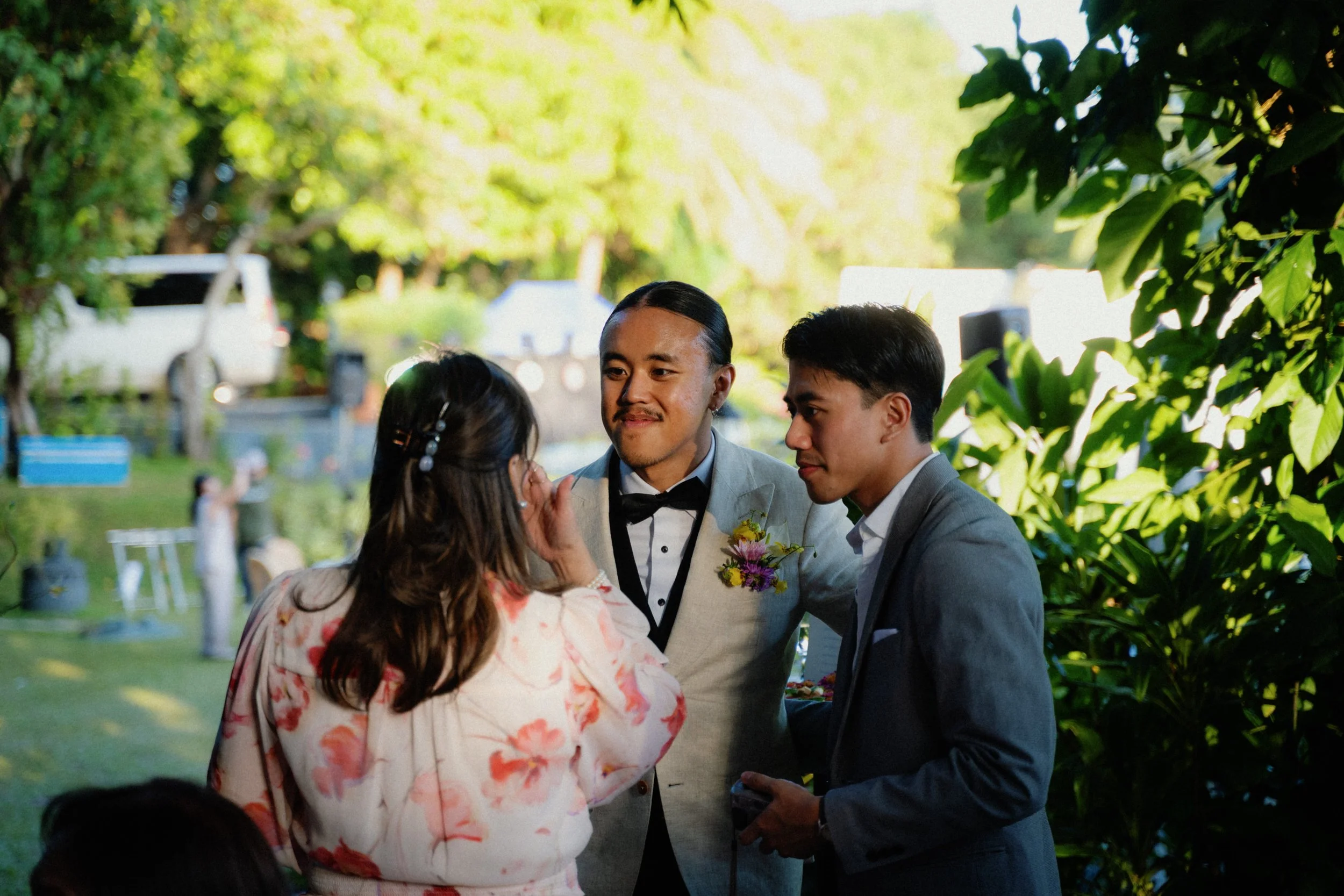 20260122-Bryan+Juliet Nuptial Camera 1-2520.JPG