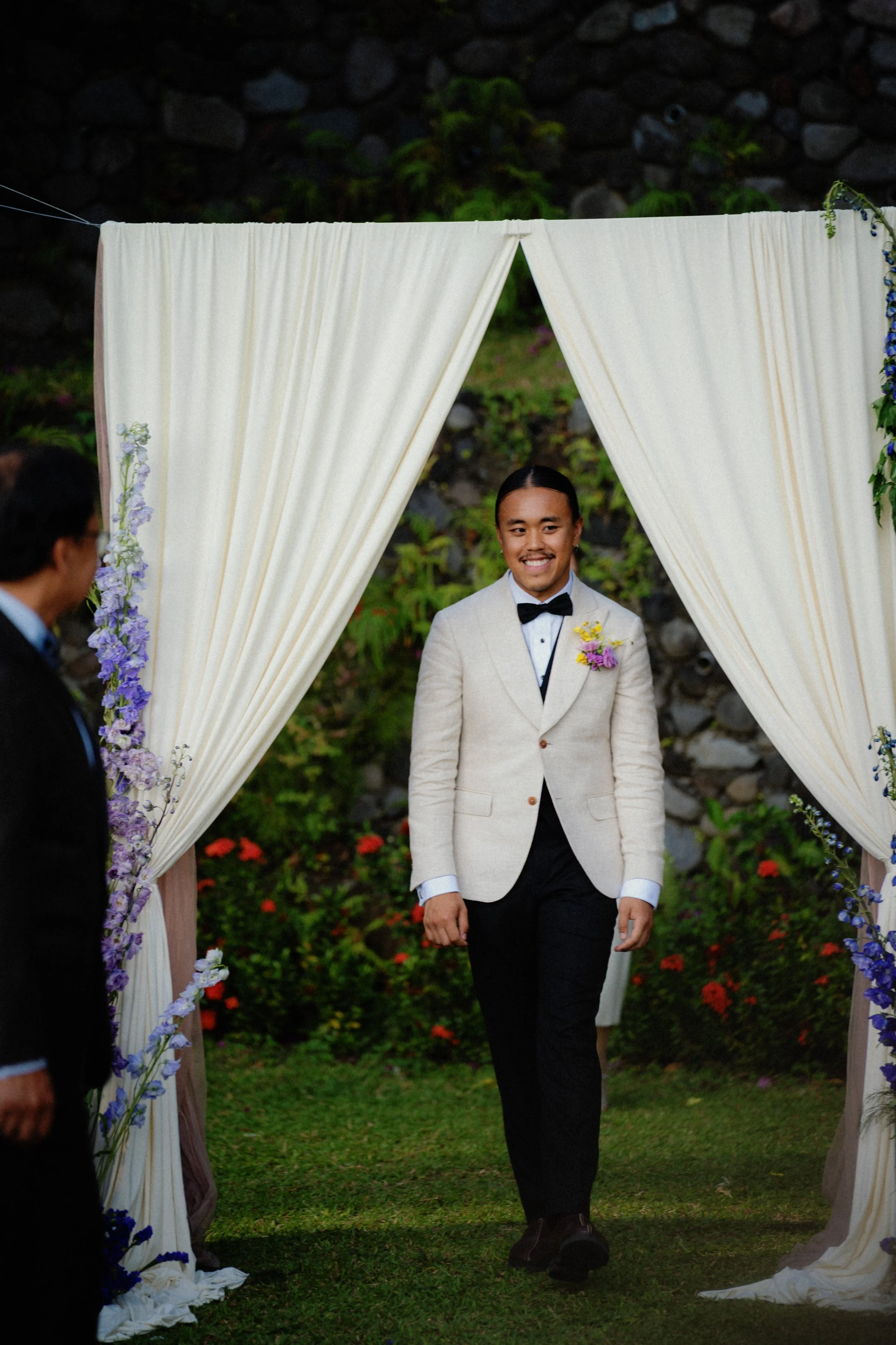 20260122-Bryan+Juliet Nuptial Camera 1-1448.JPG