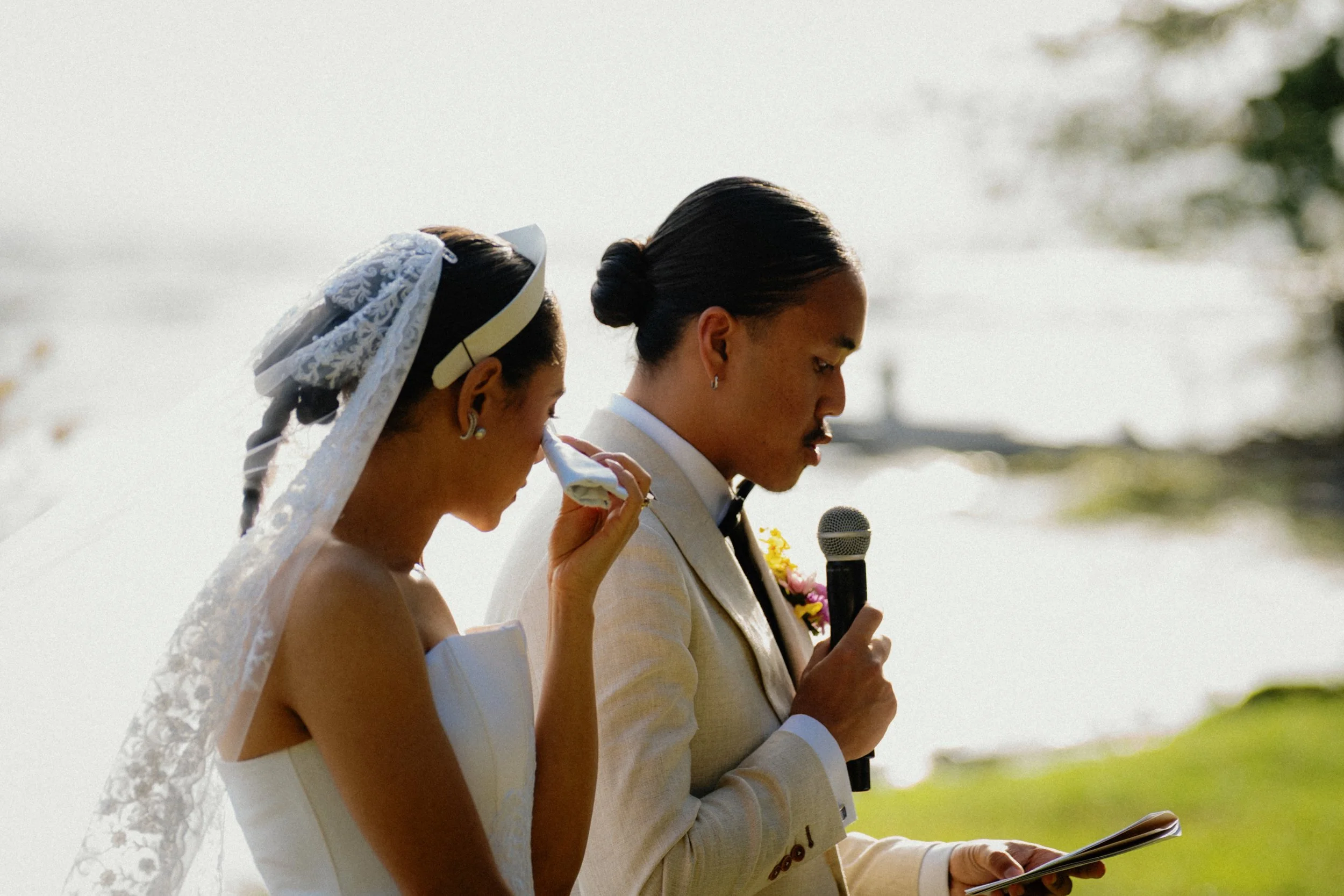 20260122-Bryan+Juliet Nuptial Camera 1-1891.JPG