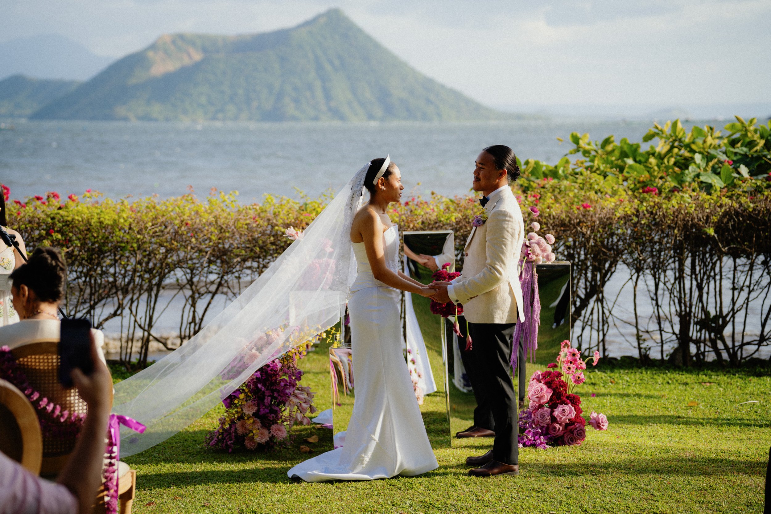 20260122-Bryan+Juliet Nuptial Camera 1-1713.JPG
