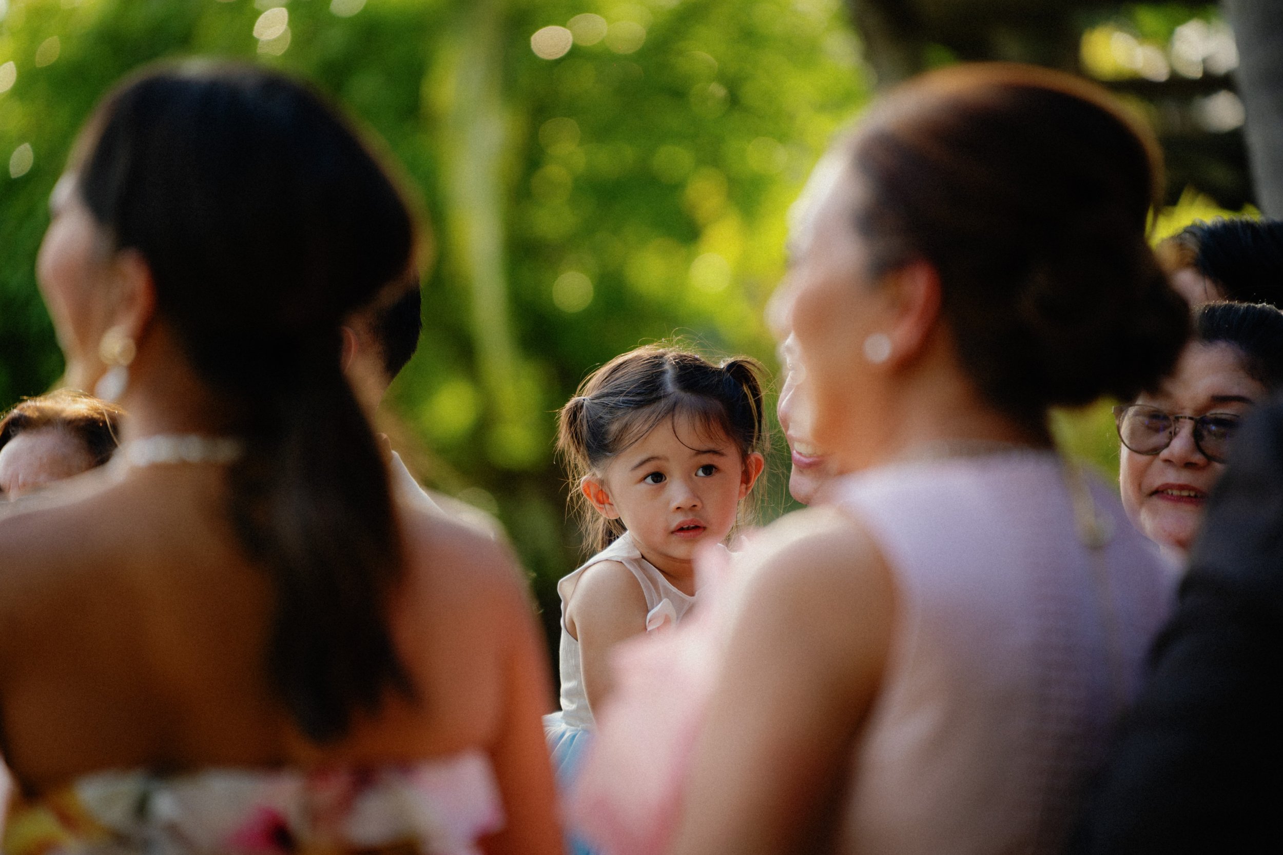 20260122-Bryan+Juliet Nuptial Camera 2-1357.JPG