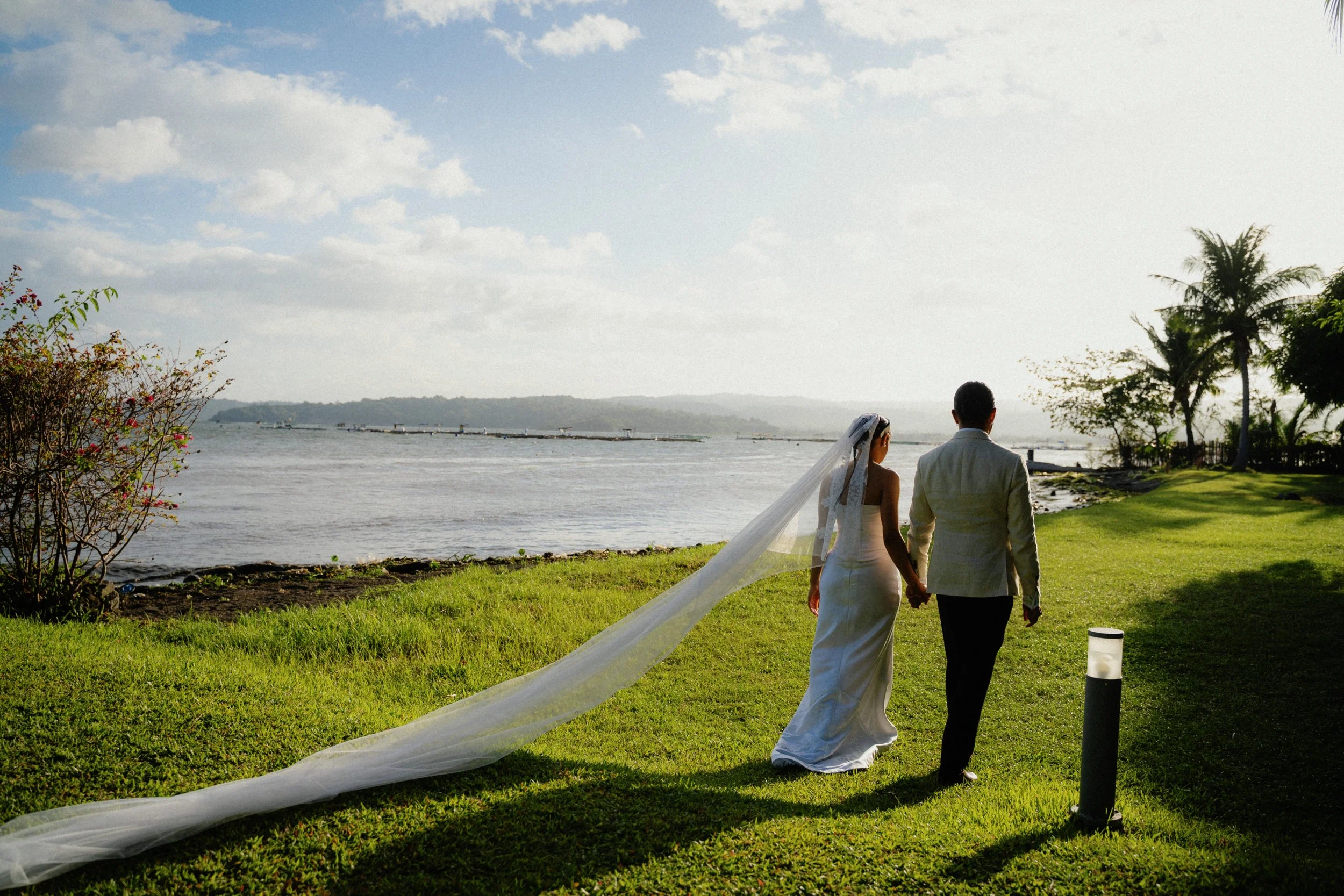20260122-Bryan+Juliet Nuptial Camera 1-2059.JPG