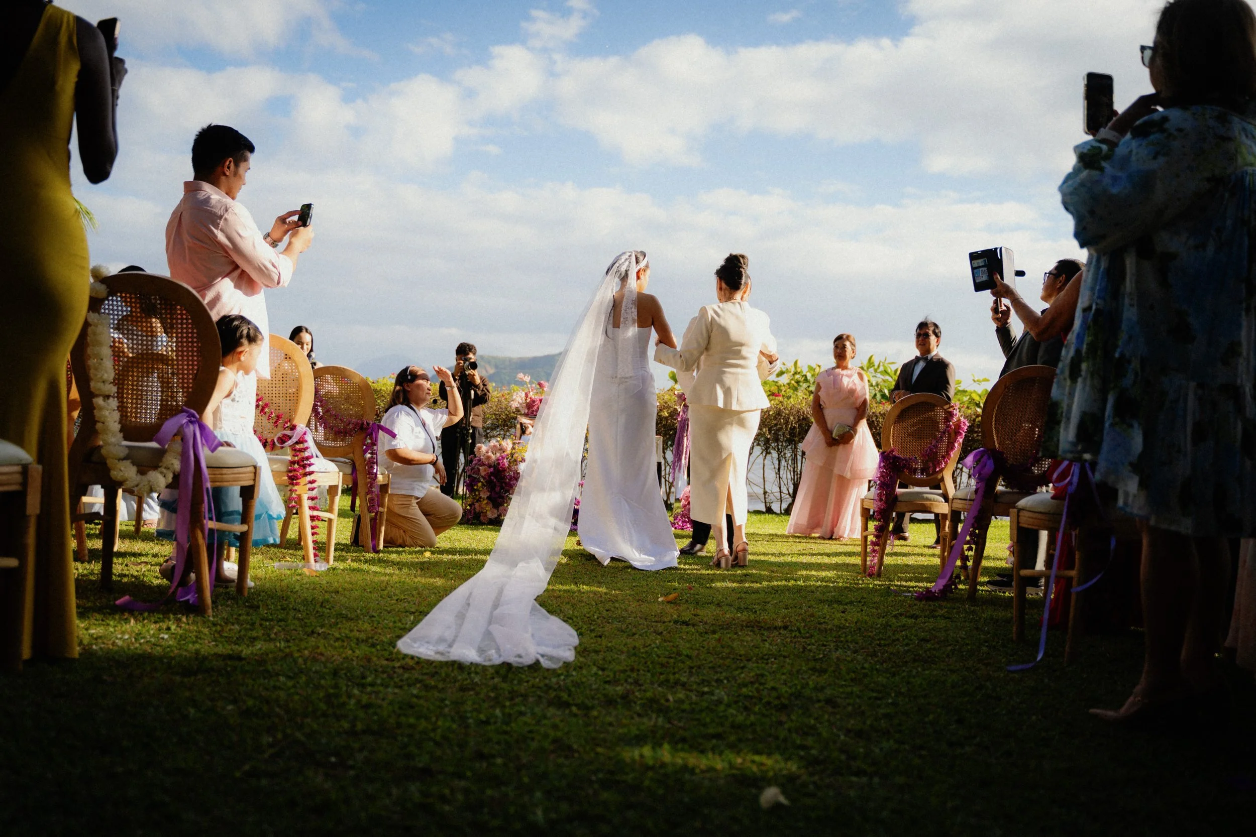 20260122-Bryan+Juliet Nuptial Camera 2-1106.JPG
