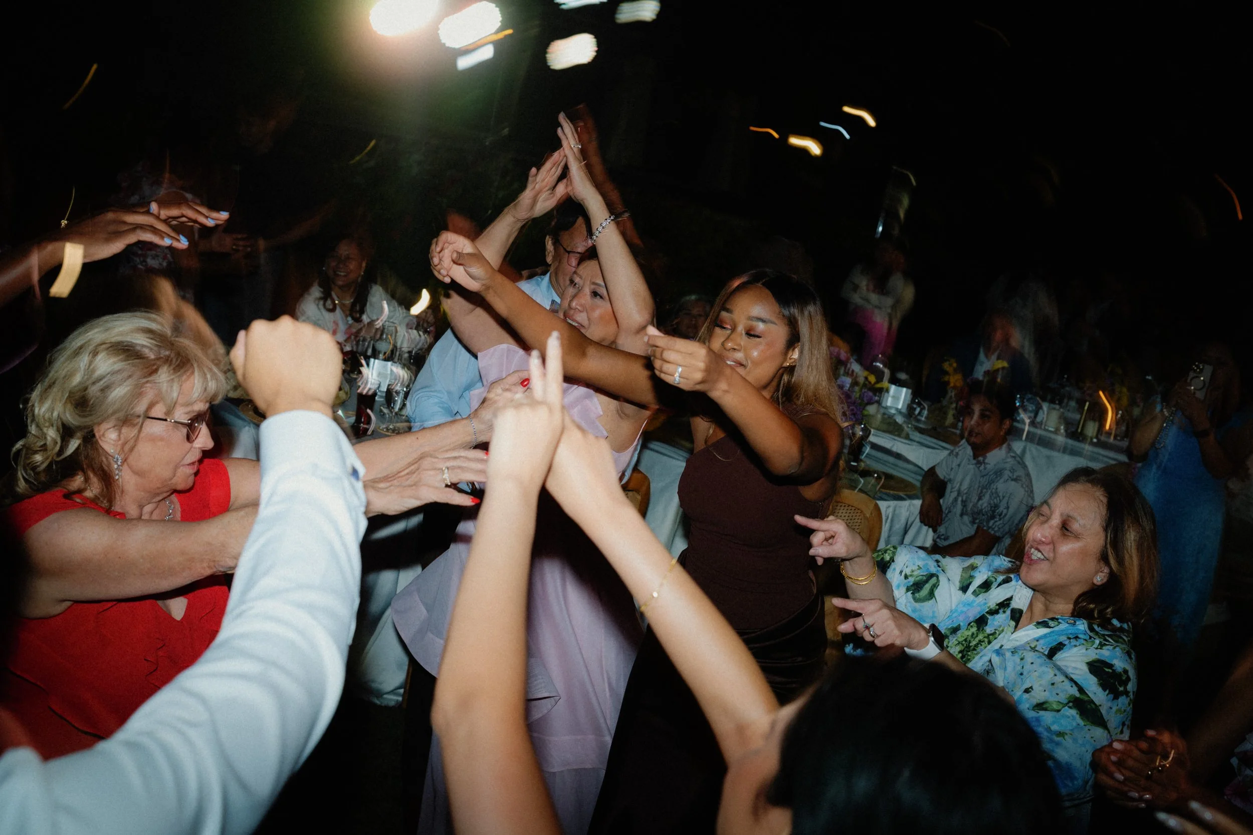 20260122-Bryan+Juliet Nuptial Camera 1-3016.JPG
