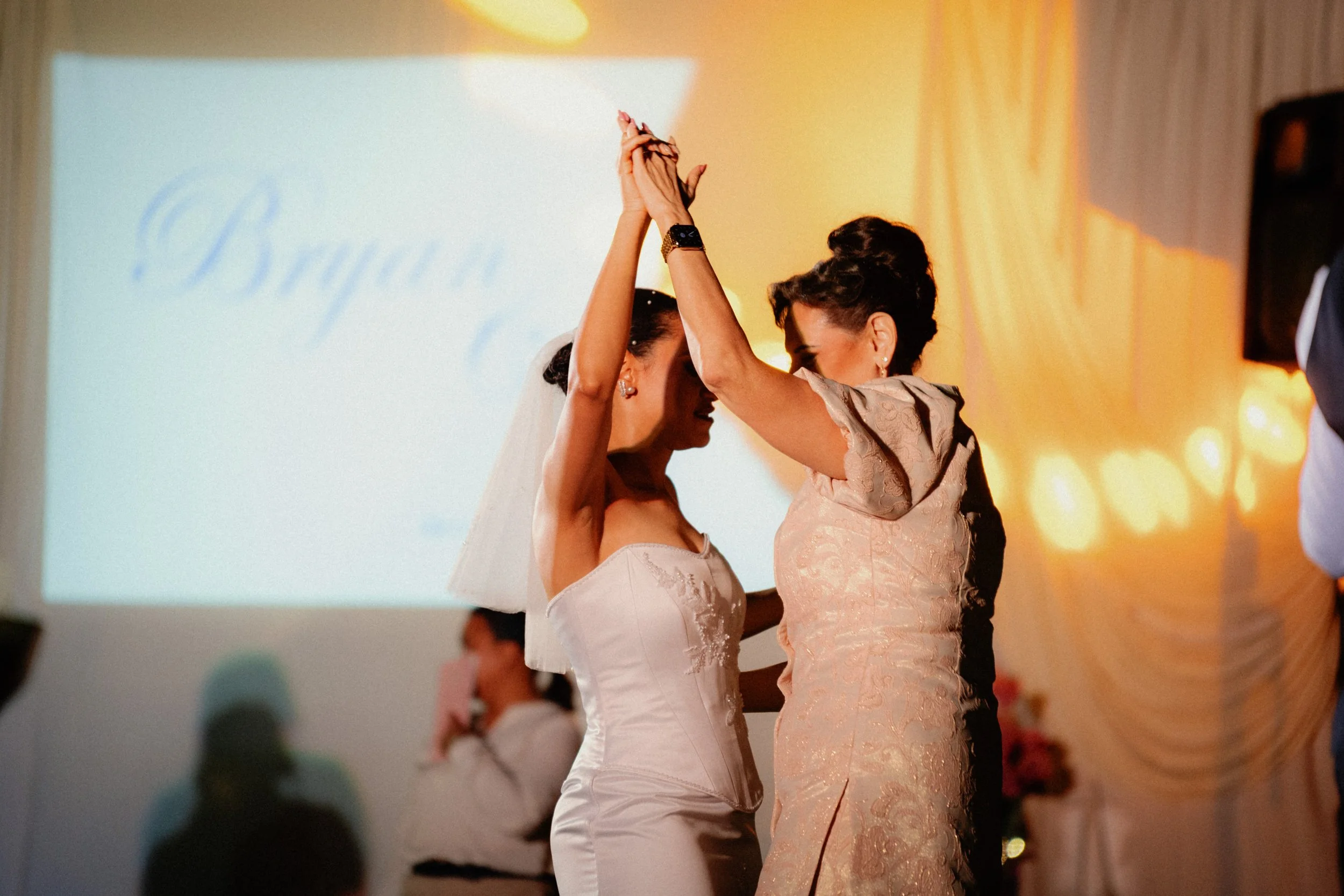 20260122-Bryan+Juliet Nuptial Camera 2-1707.JPG