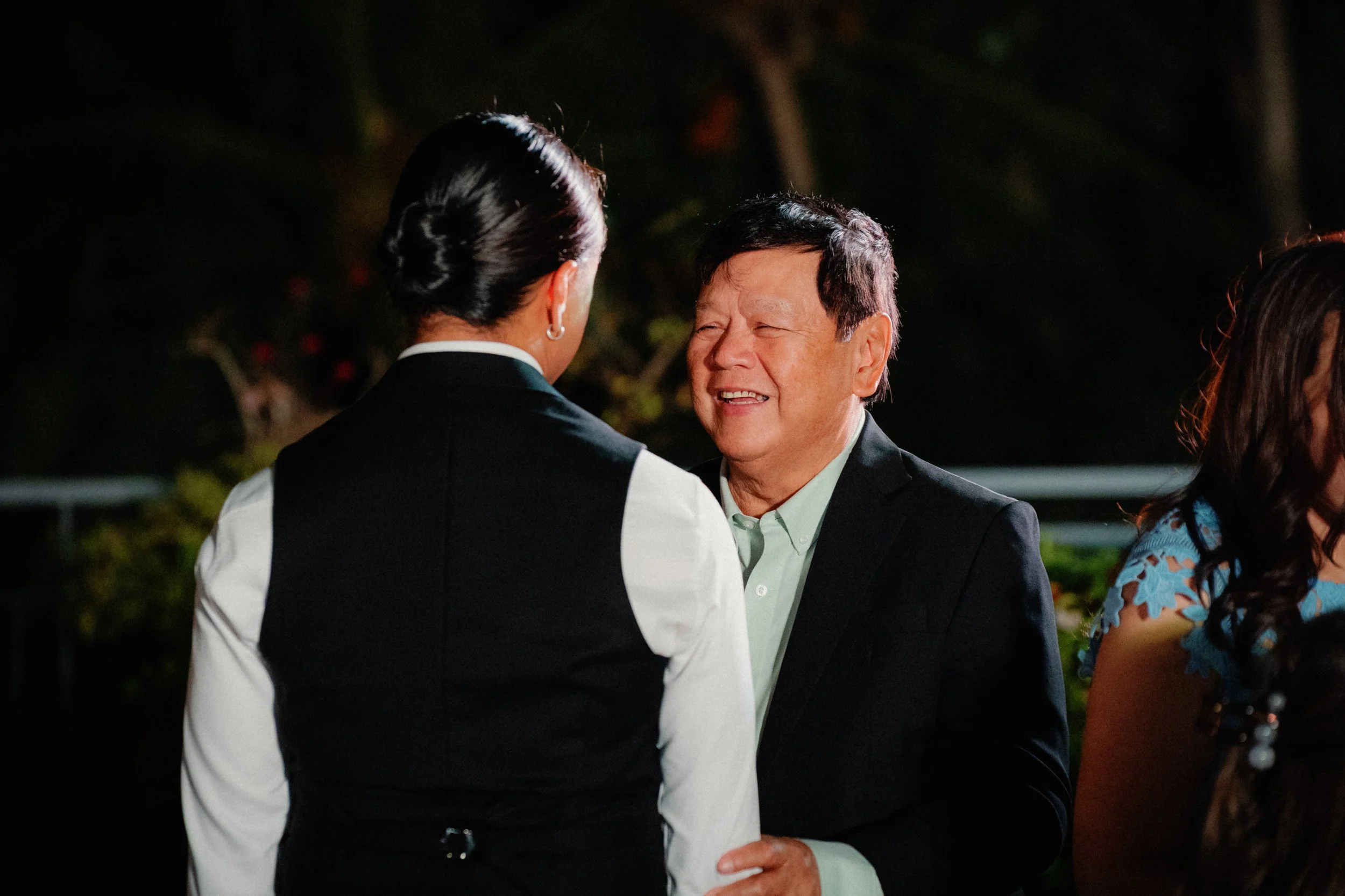 20260122-Bryan+Juliet Nuptial Camera 2-1782.JPG