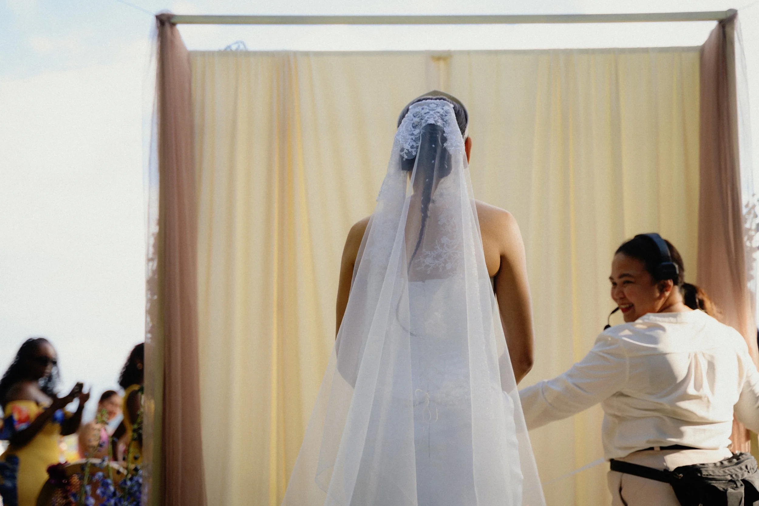 20260122-Bryan+Juliet Nuptial Camera 2-1027.JPG