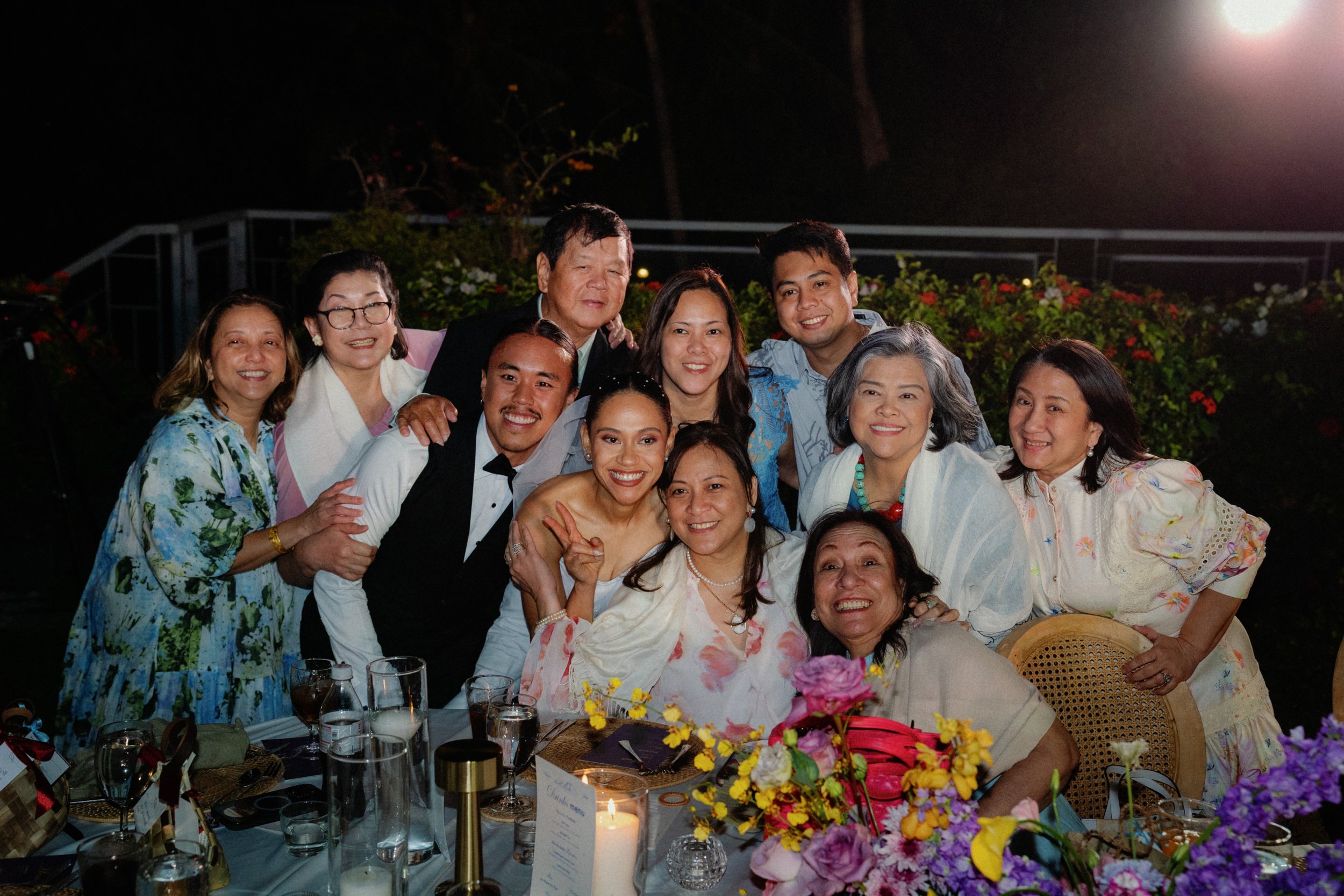 20260122-Bryan+Juliet Nuptial Camera 1-2880.JPG
