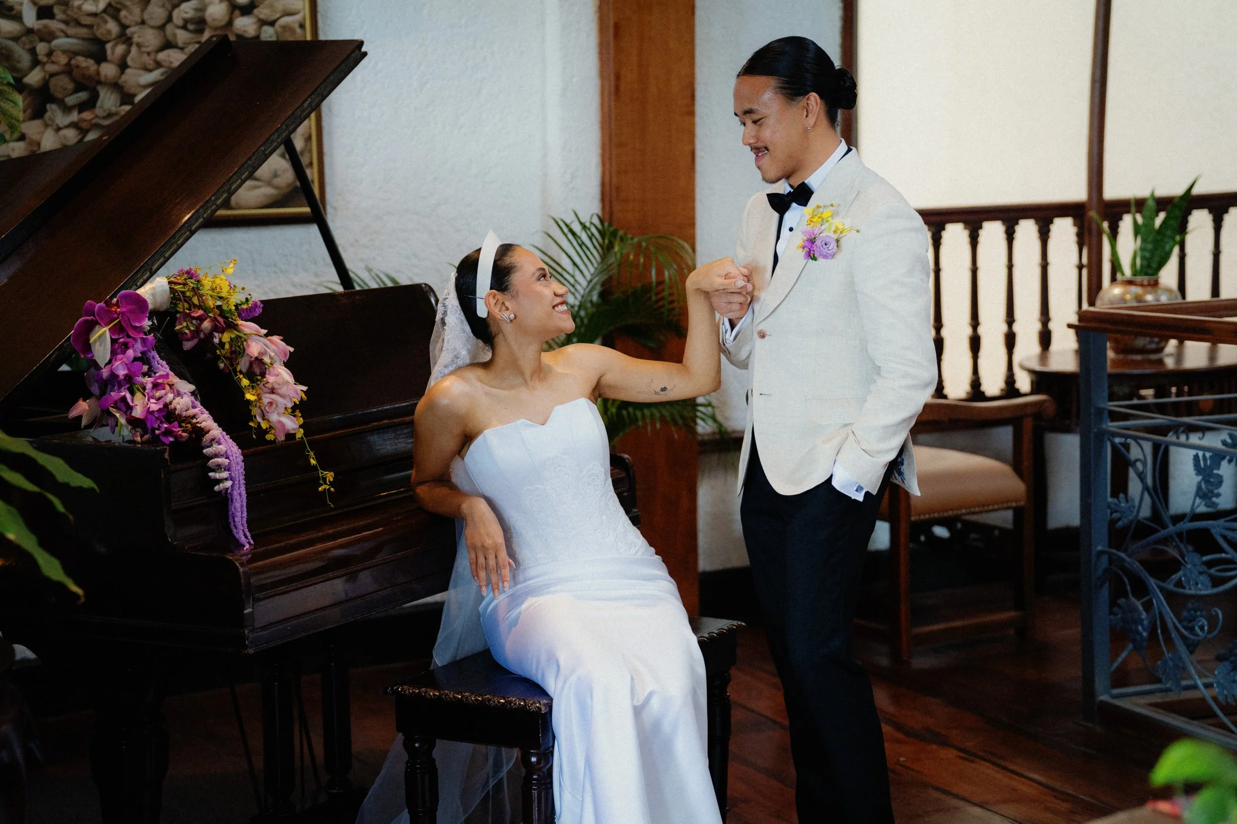 20260122-Bryan+Juliet Nuptial Camera 1-1264.JPG