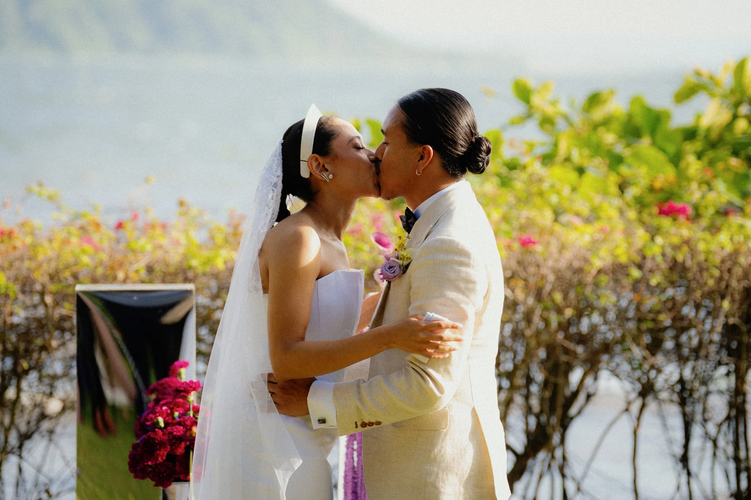 20260122-Bryan+Juliet Nuptial Camera 1-1905.JPG