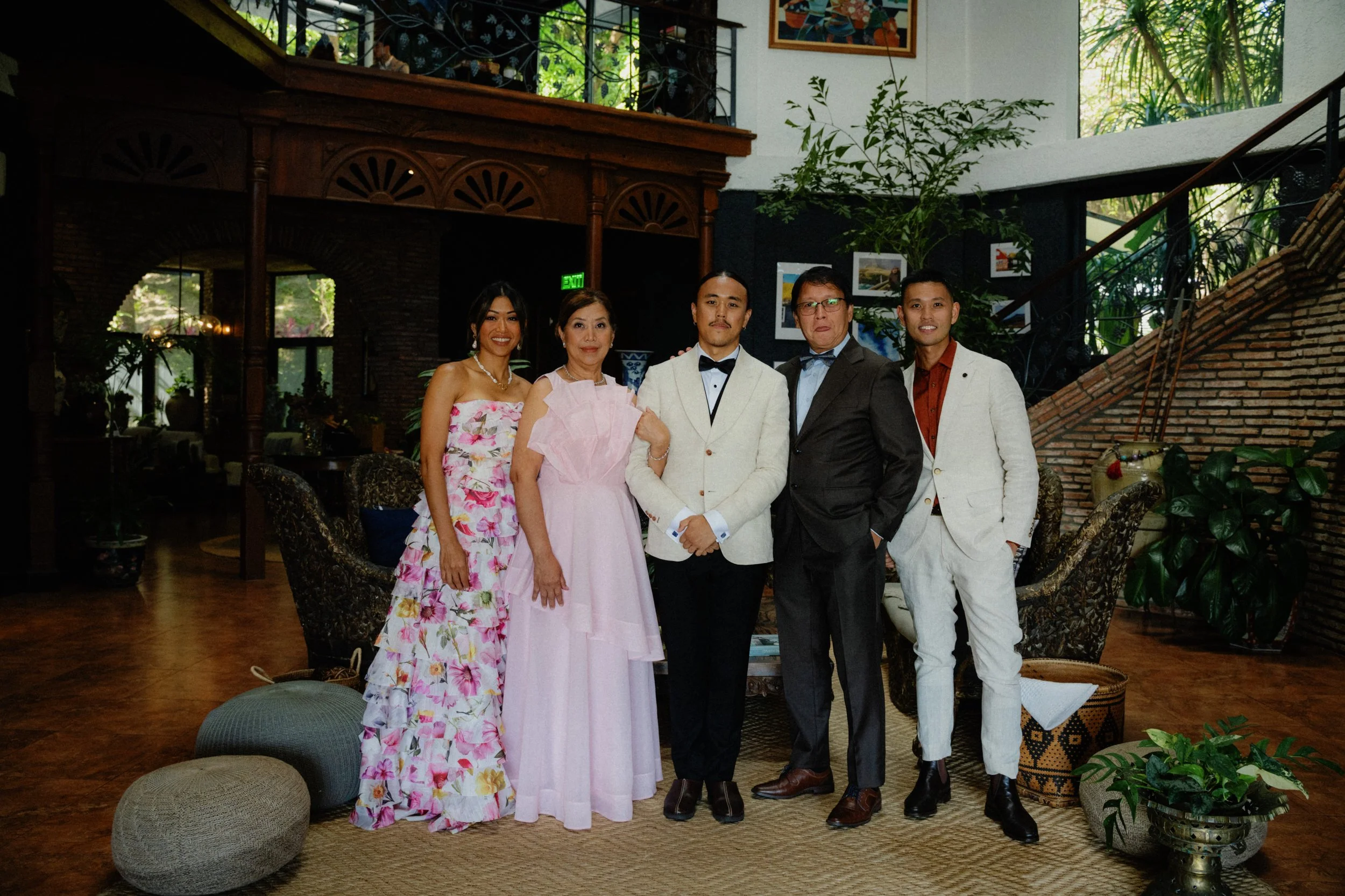 20260122-Bryan+Juliet Nuptial Camera 3-573.JPG
