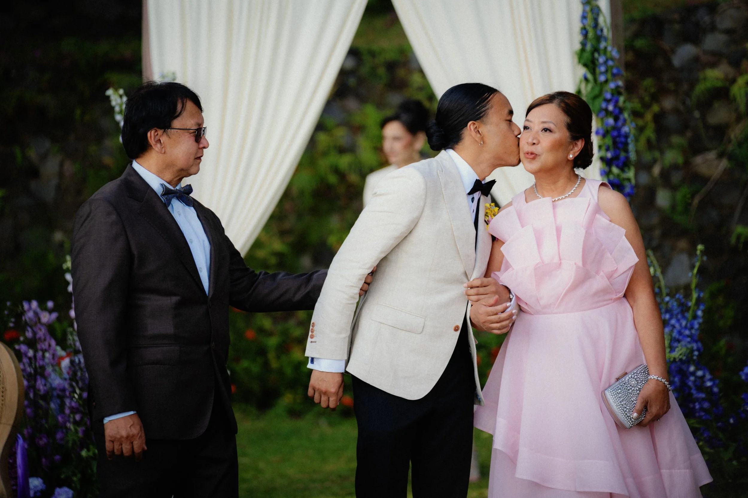 20260122-Bryan+Juliet Nuptial Camera 1-1464.JPG
