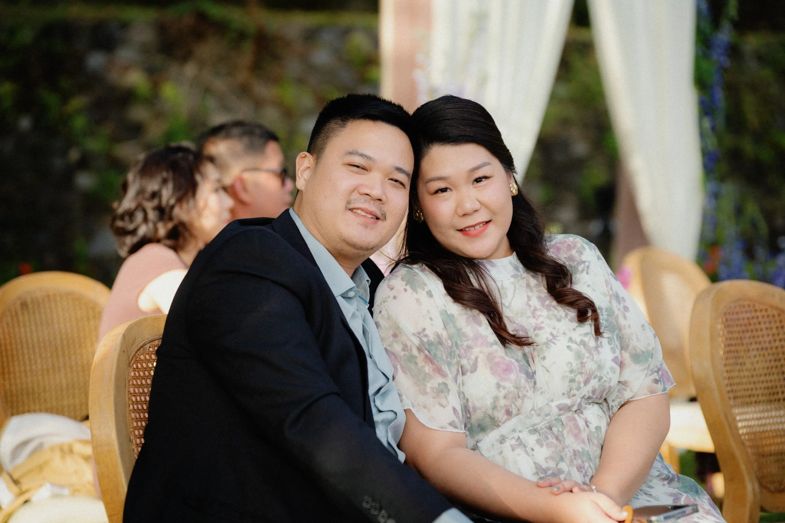 20260122-Bryan+Juliet Nuptial Camera 2-1281.JPG