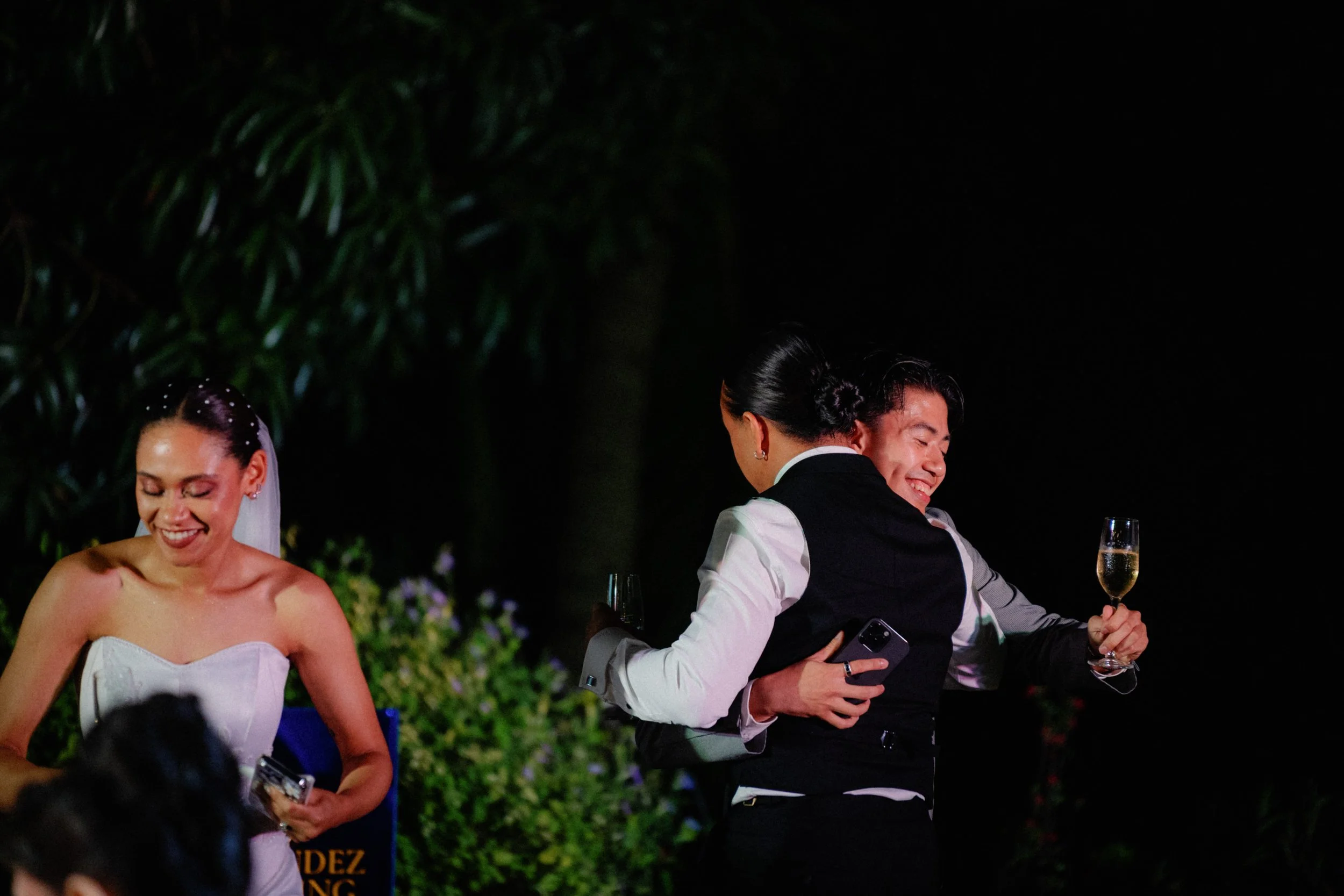 20260122-Bryan+Juliet Nuptial Camera 2-2017.JPG