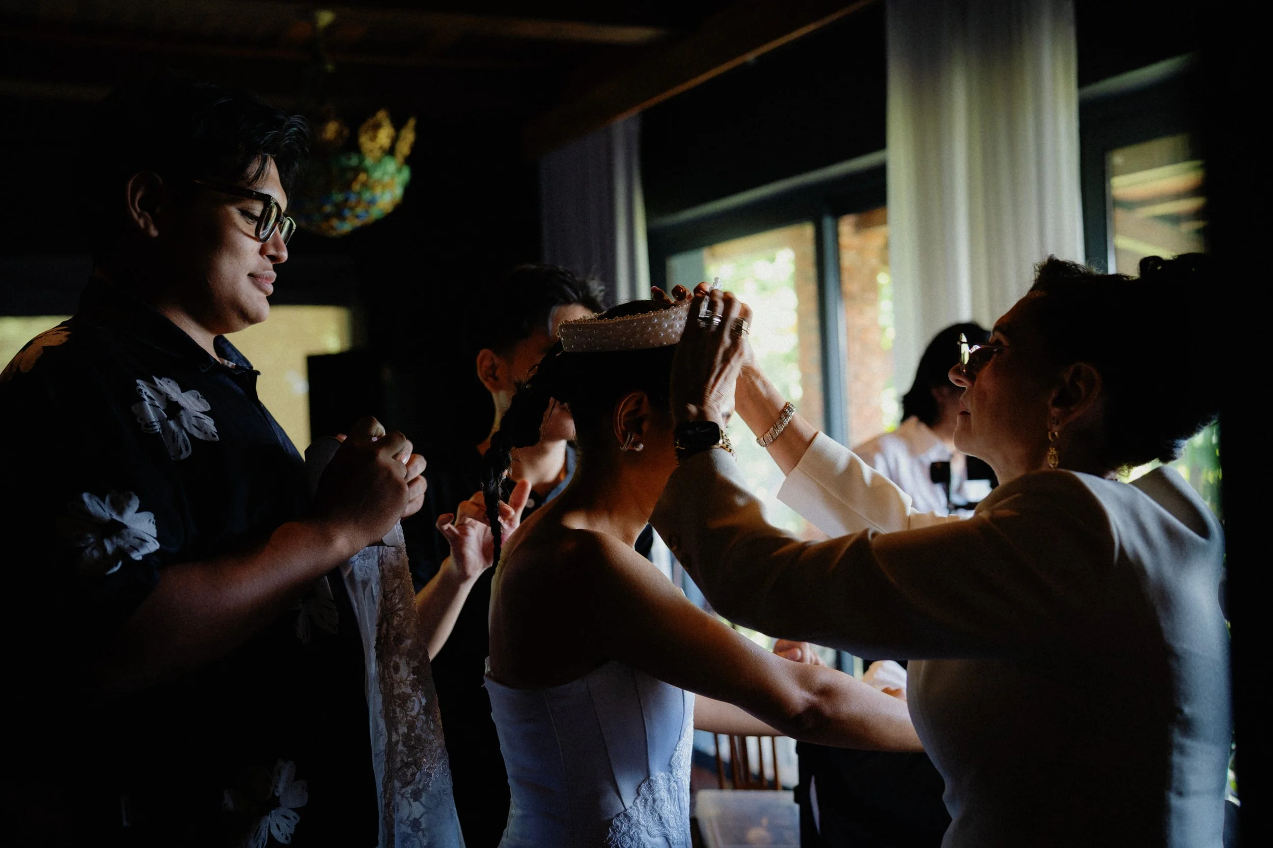 20260122-Bryan+Juliet Nuptial Camera 1-730.JPG