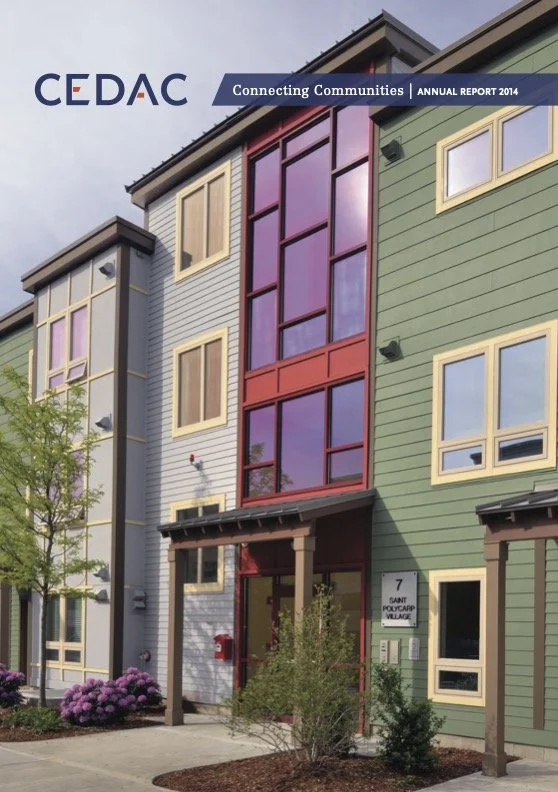 CEDAC2014AR.jpg