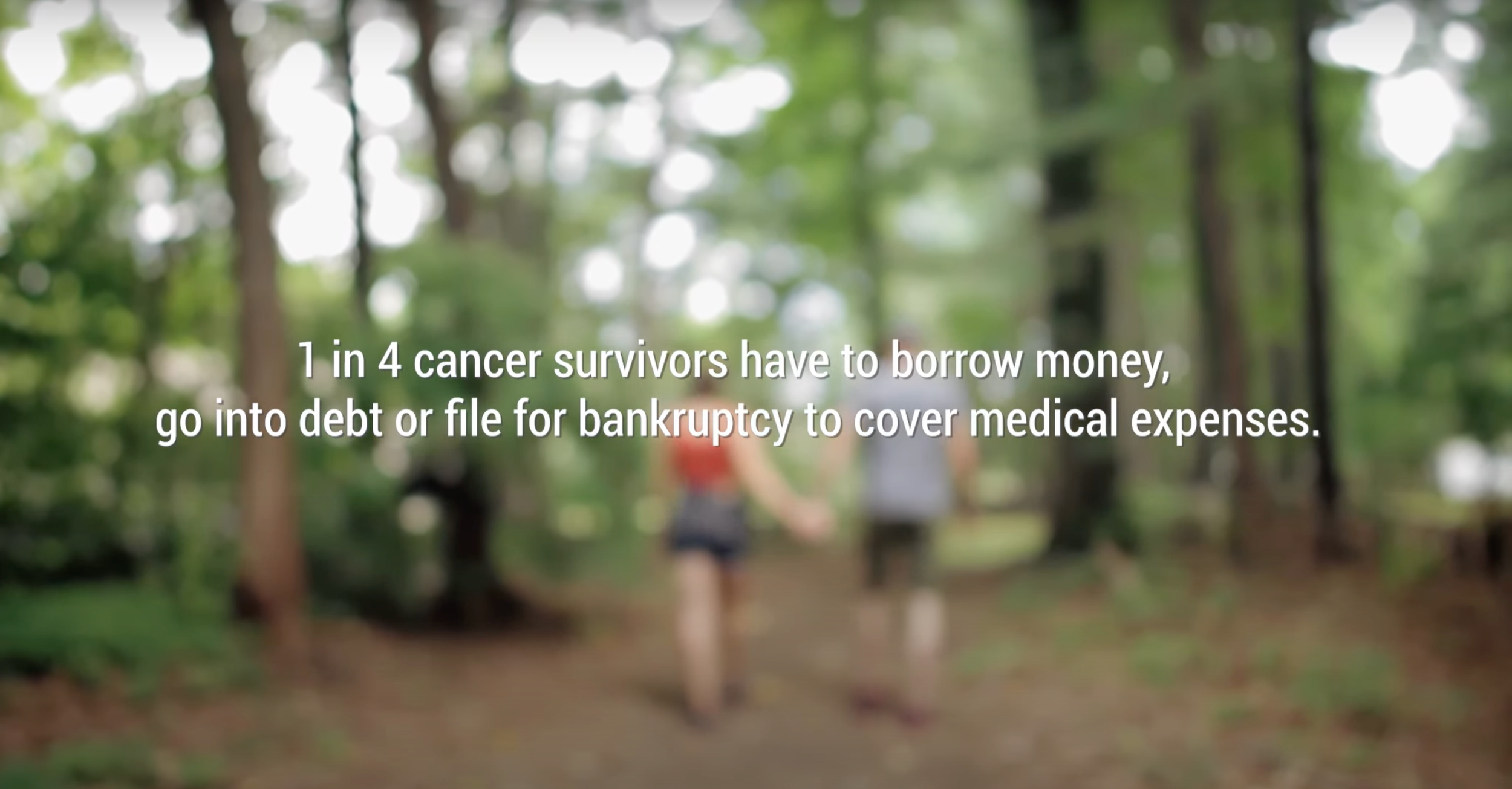 Screenshot 2025-07-22 at 9.14.47 PM.png