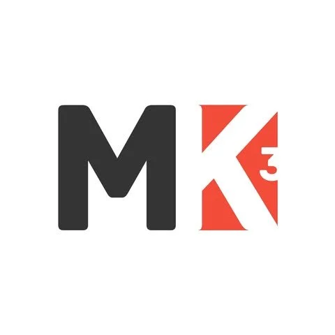 mk3.jpg