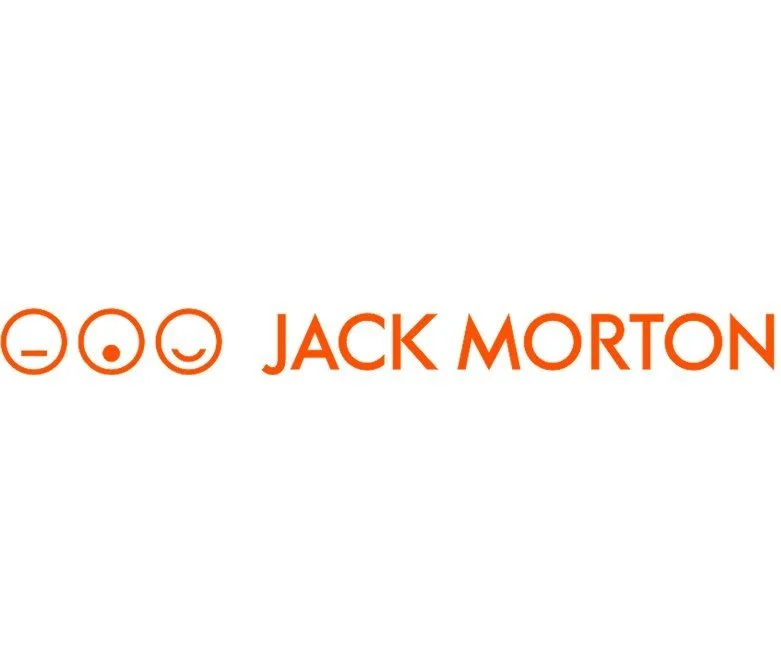 Jack_Morton_HERO-IMAGE_V2.jpg