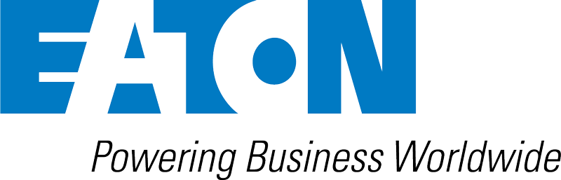 eaton-logo.png