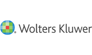 logo-wolters-kluwer-300x179.png