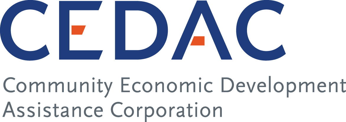 CEDAC-logo (1).png