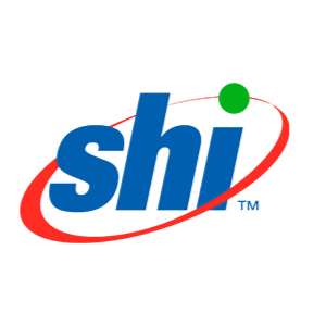 shi.png