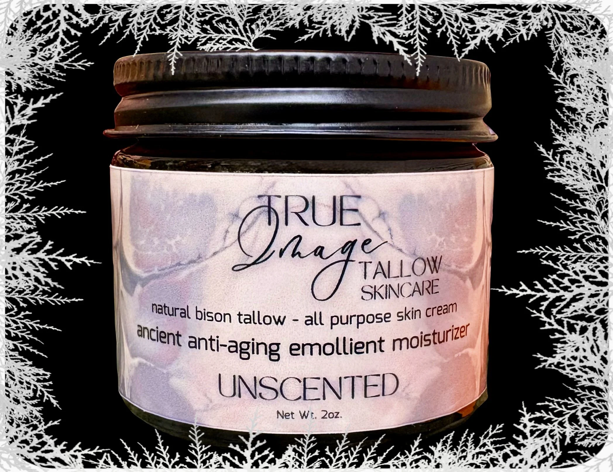 All Purpose SkinCream Unscented