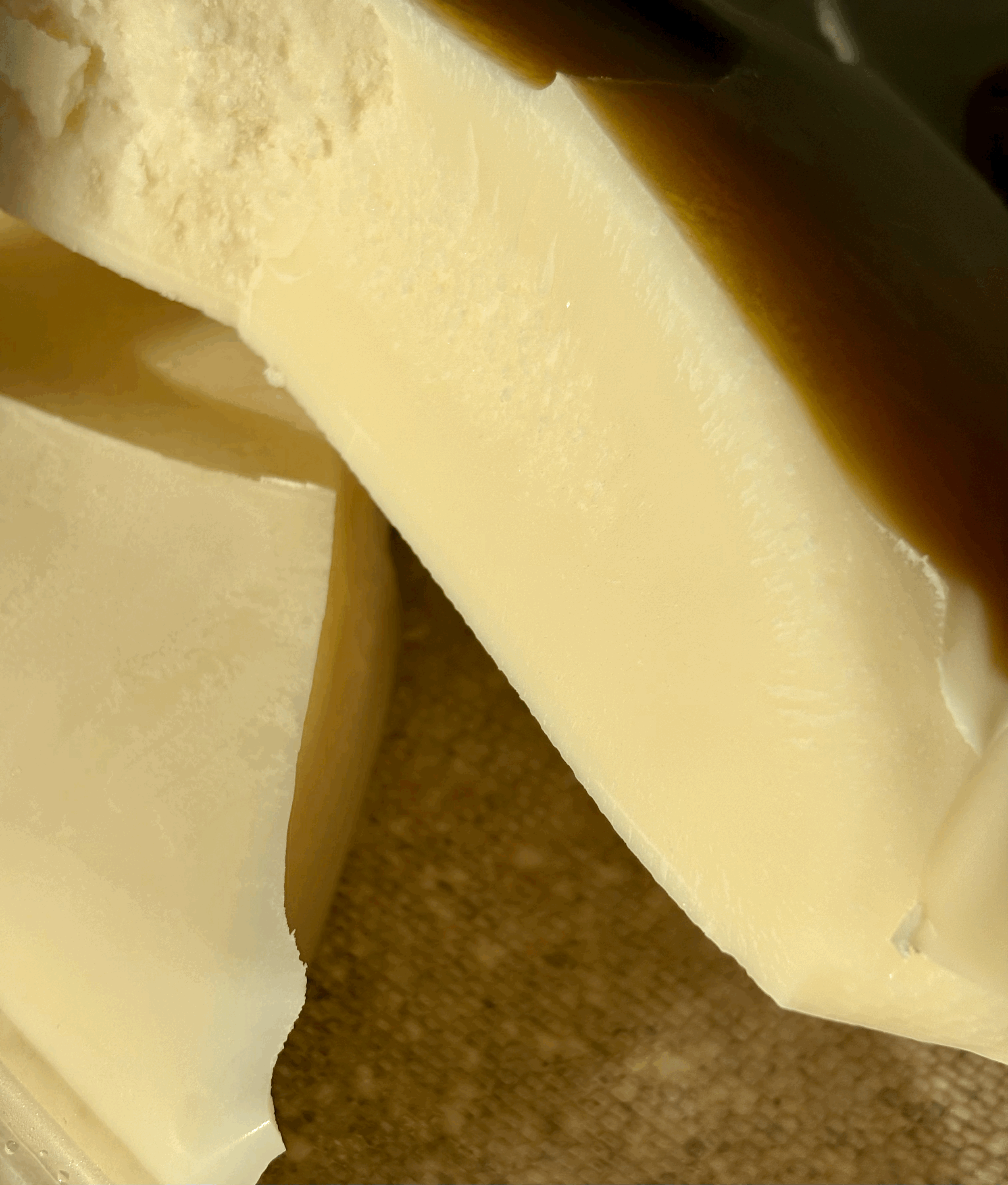 What Is Tallow? 