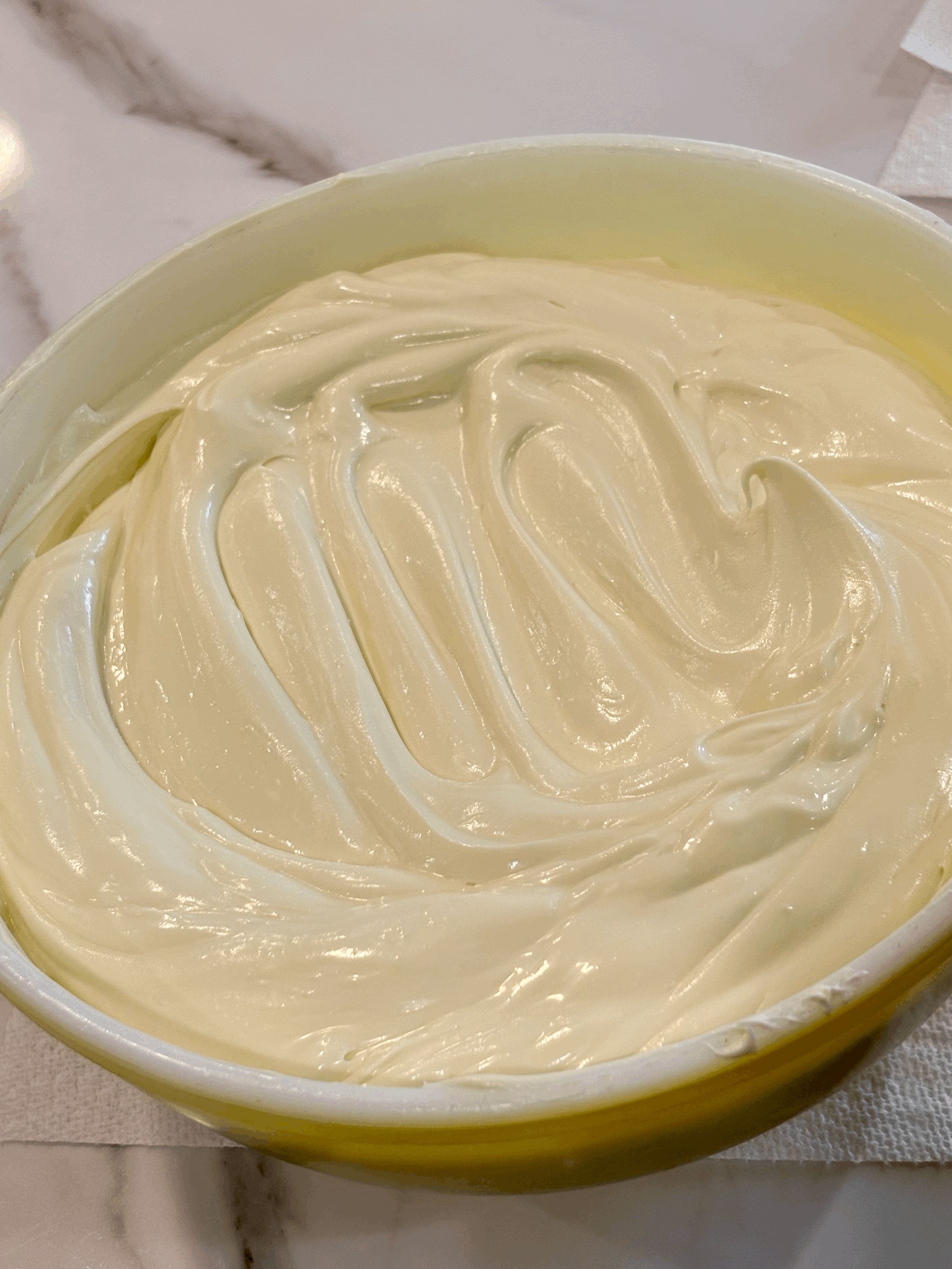 Why Moisture Matters: 