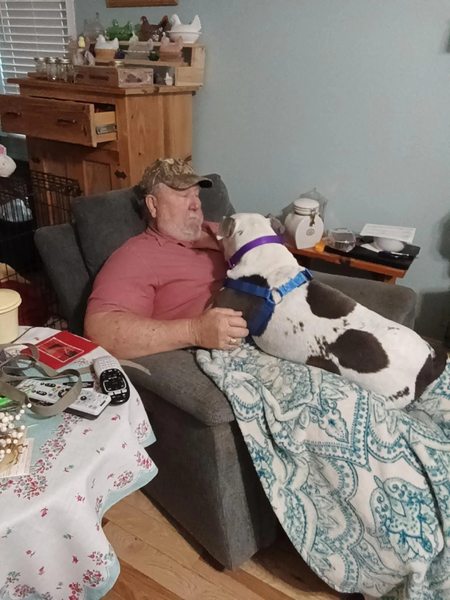 IMG_7962.jpeg