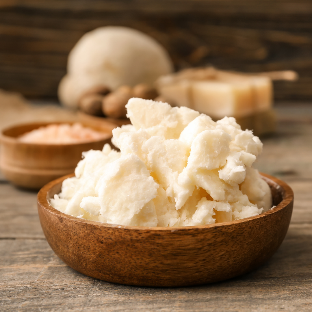 Astragalus: The “I Don’t Have Time To Get Sick” Root