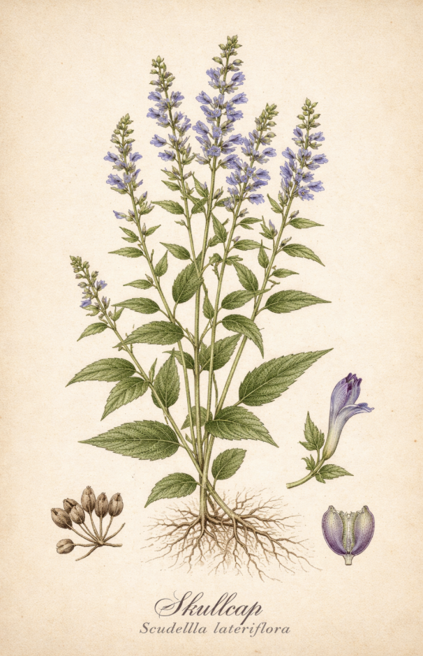 When the goalpost is moves again