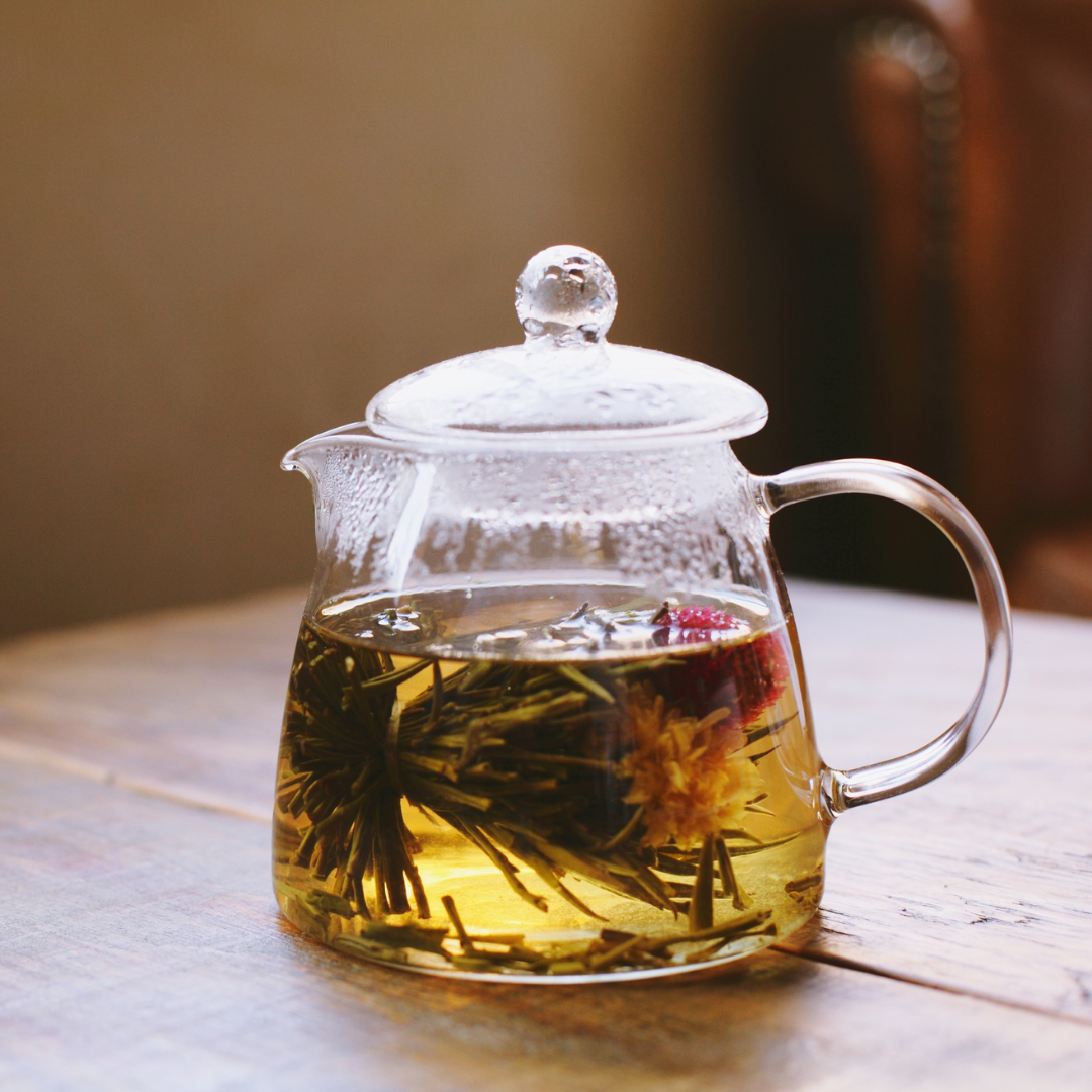 Wired + Tired at 3AM: Your Body Is Doing Math Problems and Backflips