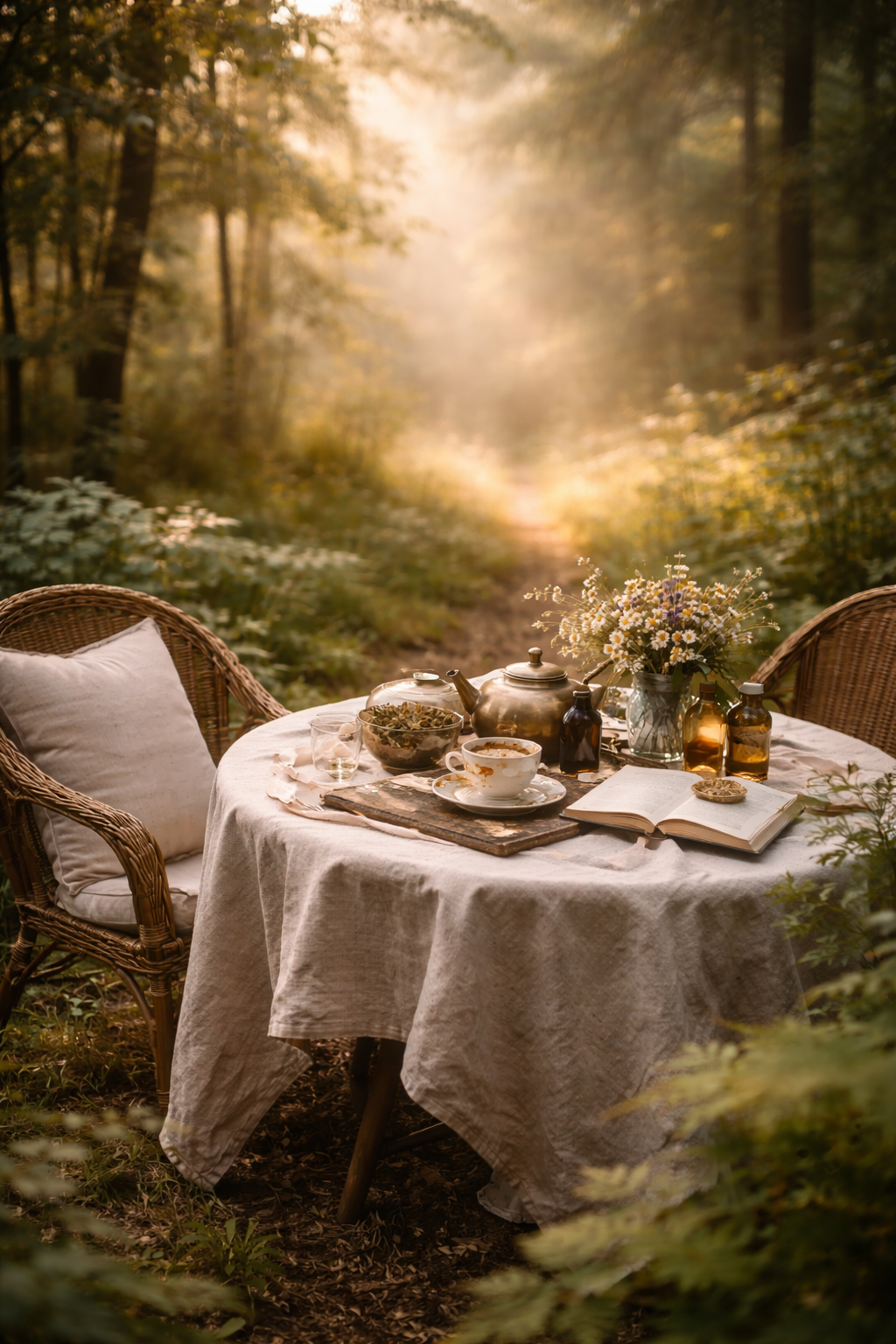 ChatGPT Image Dec 25, 2025 at 07_33_07 PM.png