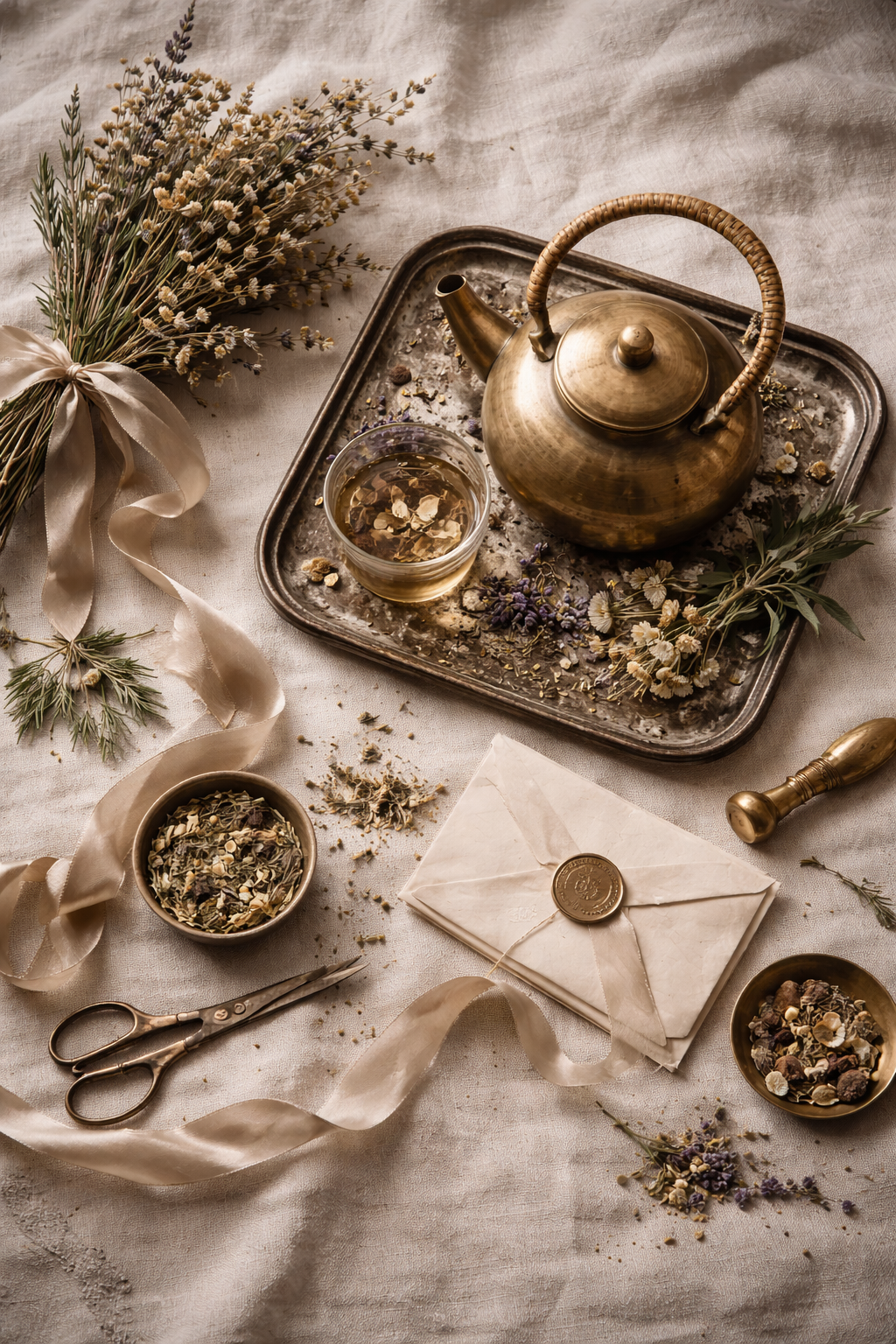 ChatGPT Image Dec 24, 2025 at 10_13_36 PM.png