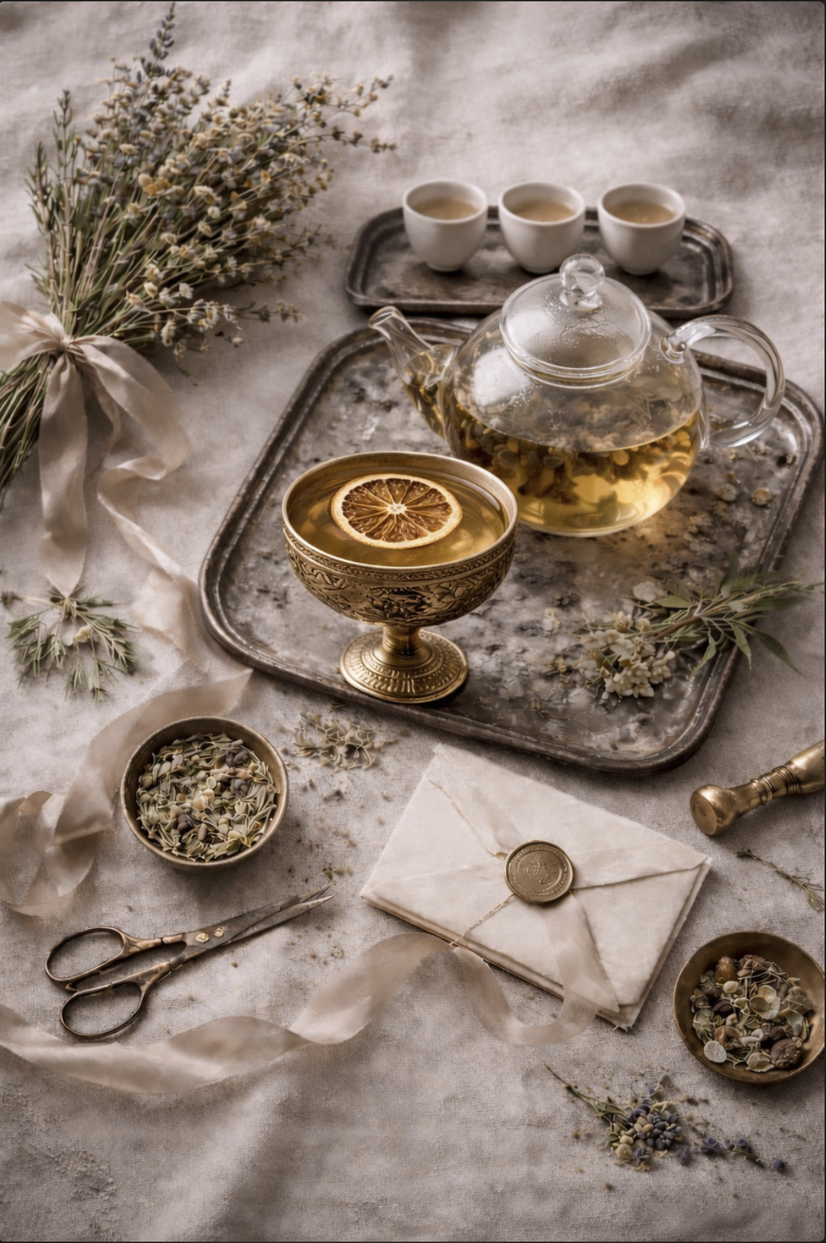 Screenshot 2026-03-07 at 6.40.48 PM.png