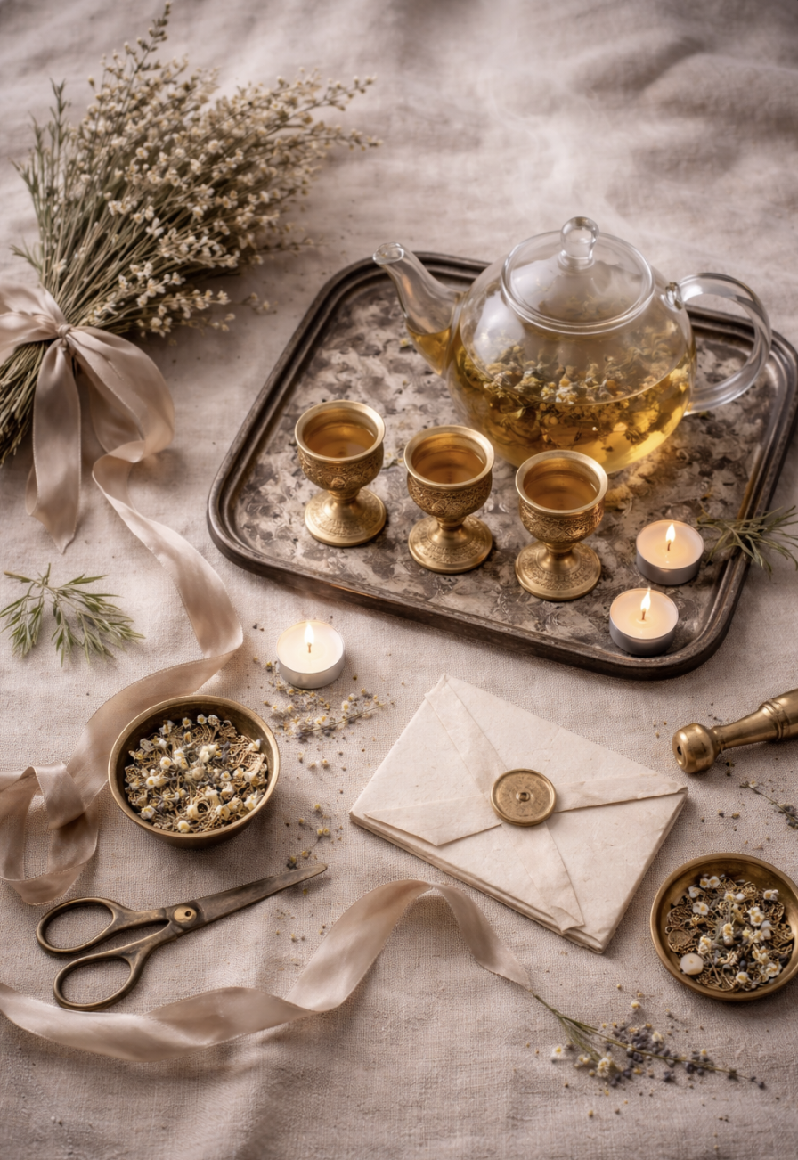 Screenshot 2026-03-16 at 4.12.46 PM.png