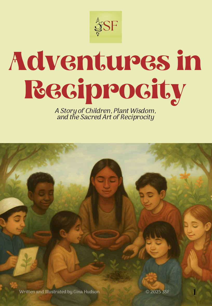 Screenshot 2026-03-11 at 9.26.18 PM.png