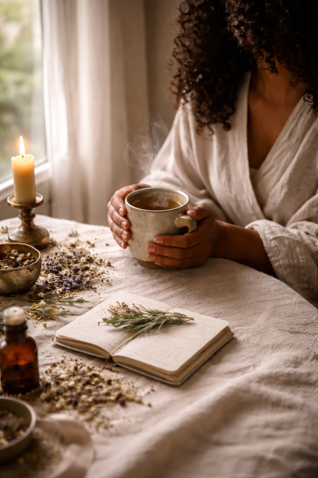 ChatGPT Image Dec 25, 2025 at 04_34_51 PM.png