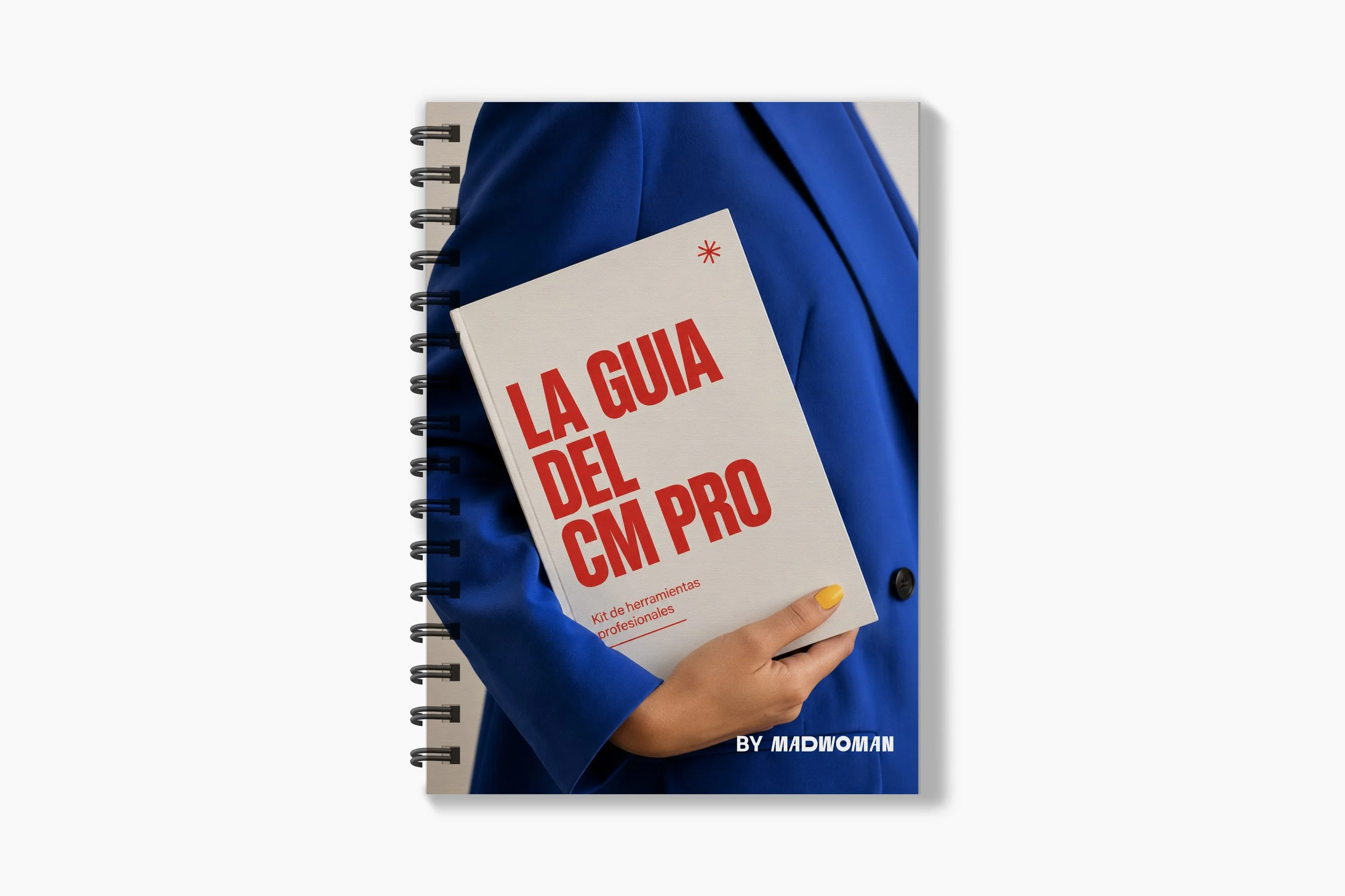 notebook.jpg.jpeg