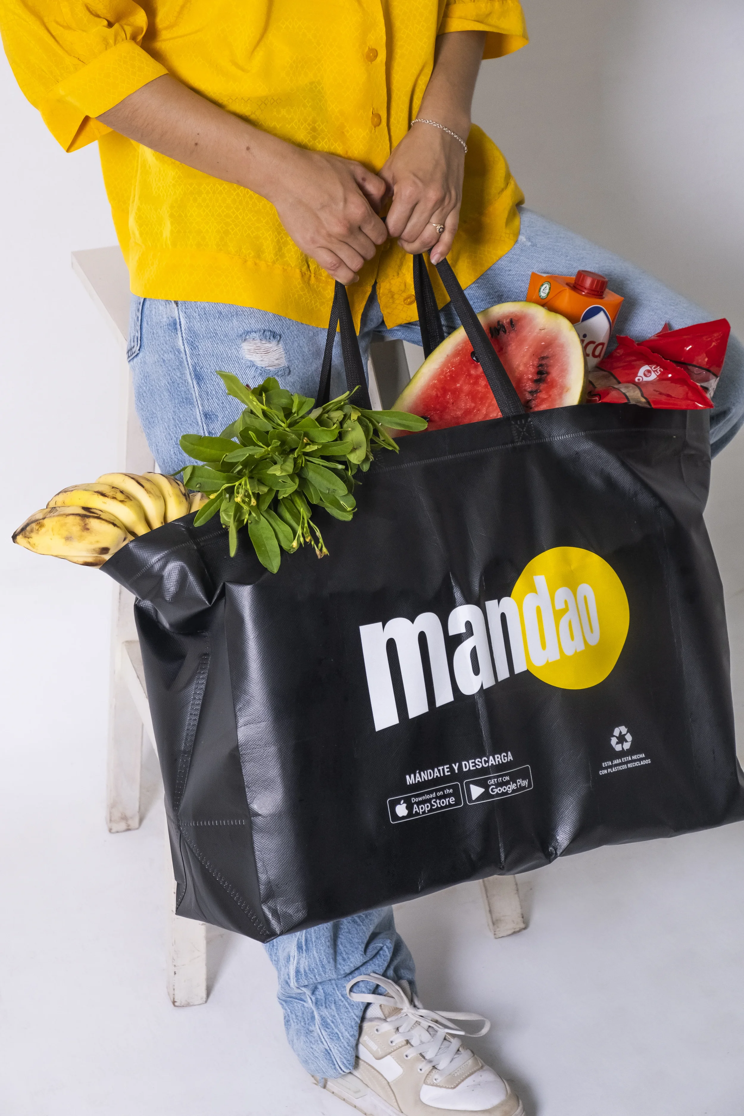 Mercados cubanos, mercado, venta, productos, 